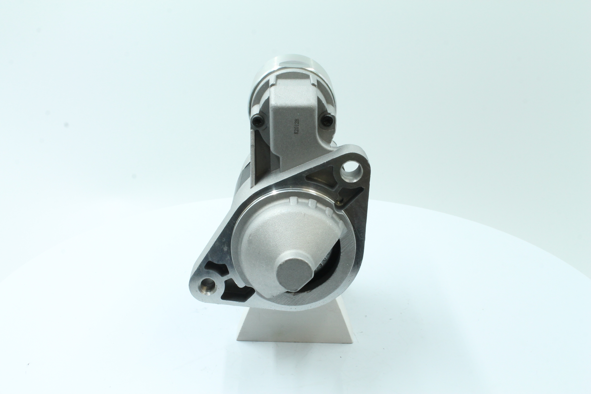 Anlasser 88212101 von PowerMax günstig für 108,20 € online kaufen