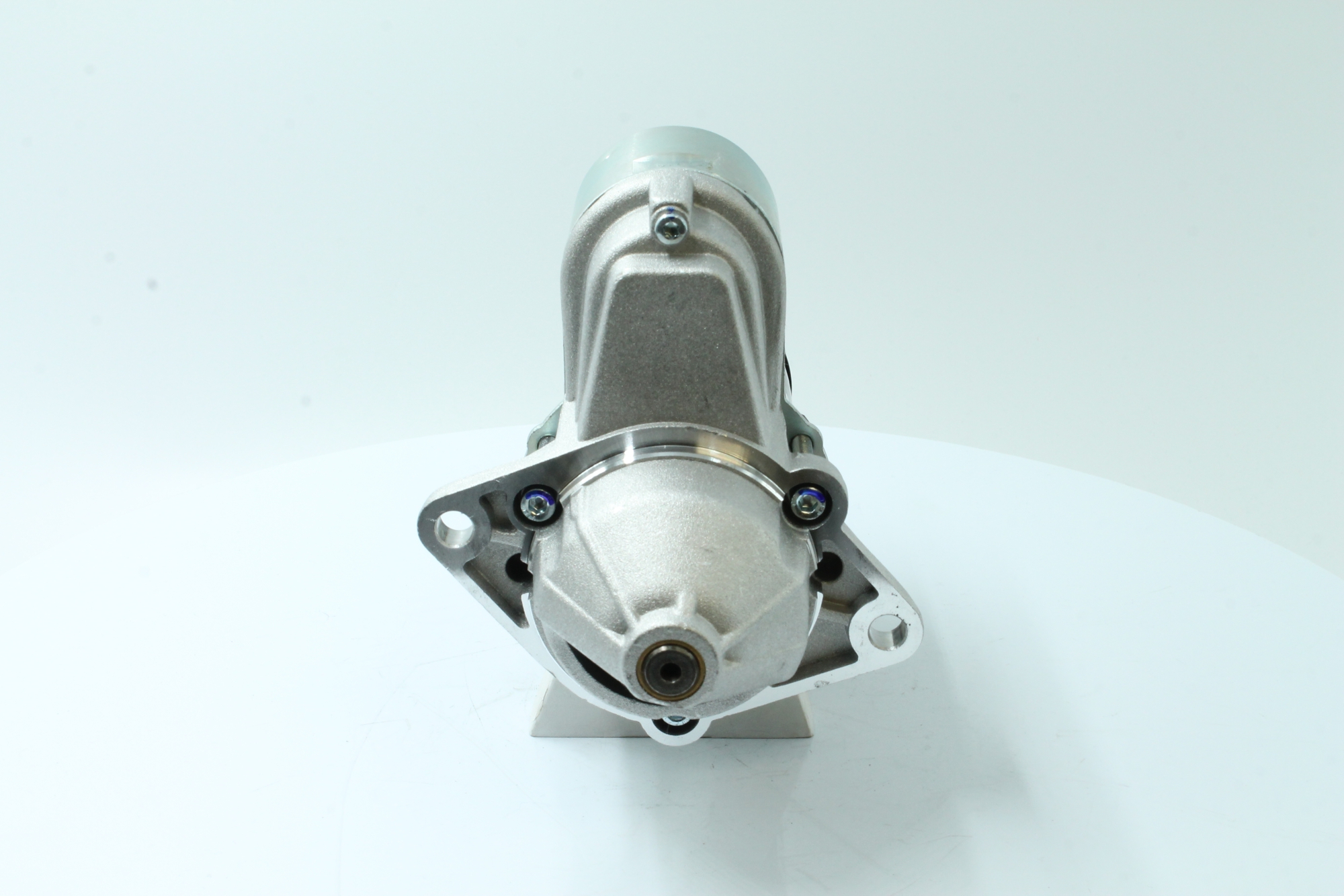 Köp Startmotor av PowerMax 88212104 till det låga priset 1123,59 kr