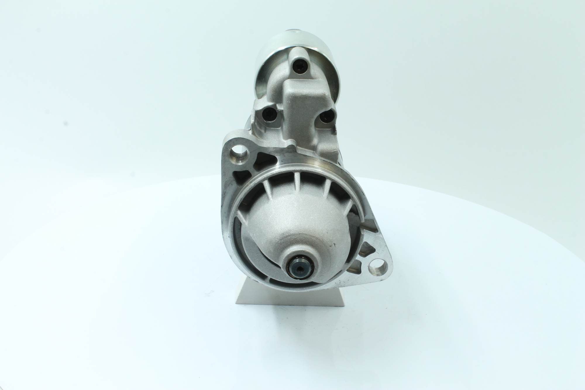 Köp Startmotor av PowerMax 88212108 till det låga priset 5421,63 kr