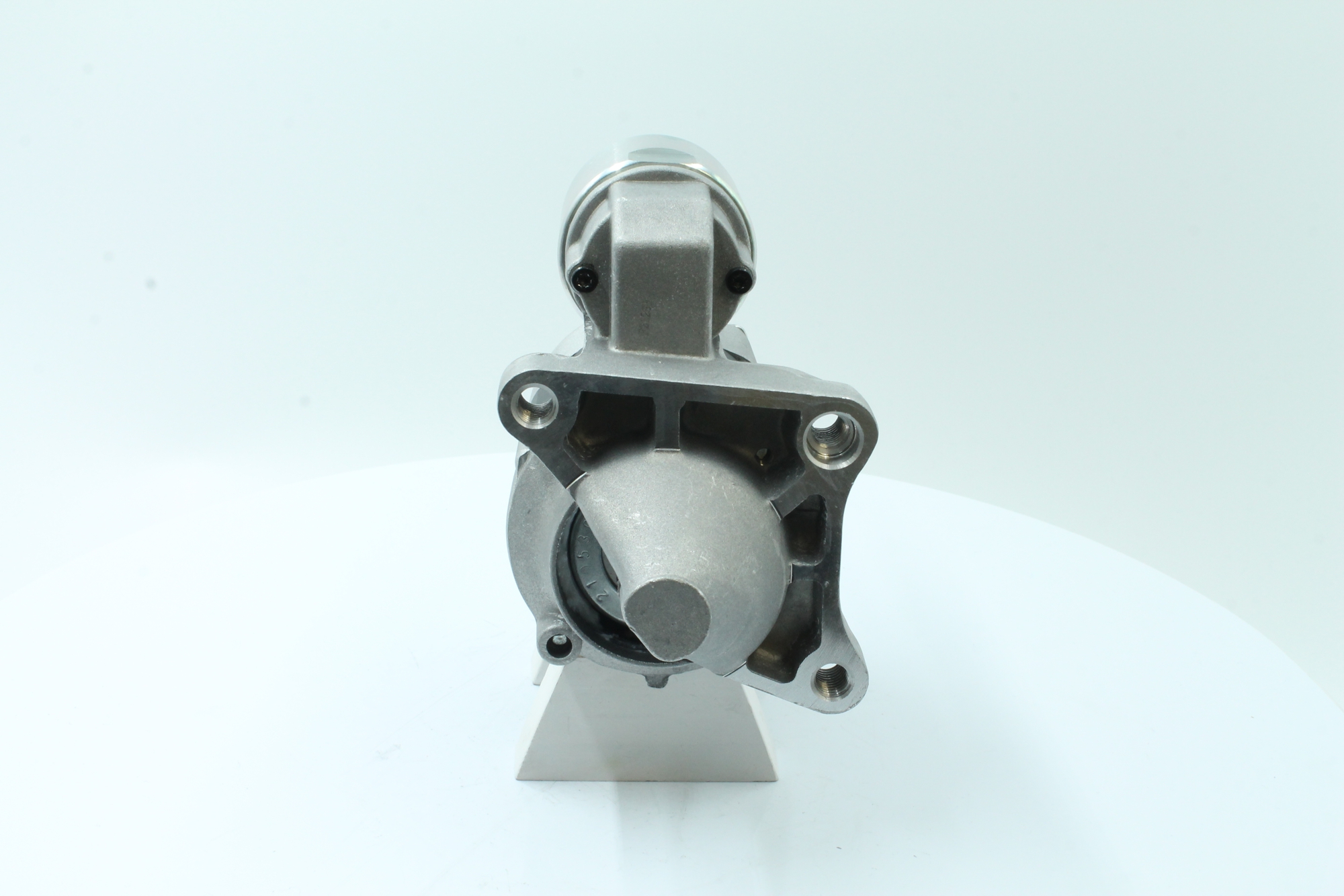 Köp Startmotor av PowerMax 88212113 till det låga priset 1193,10 kr