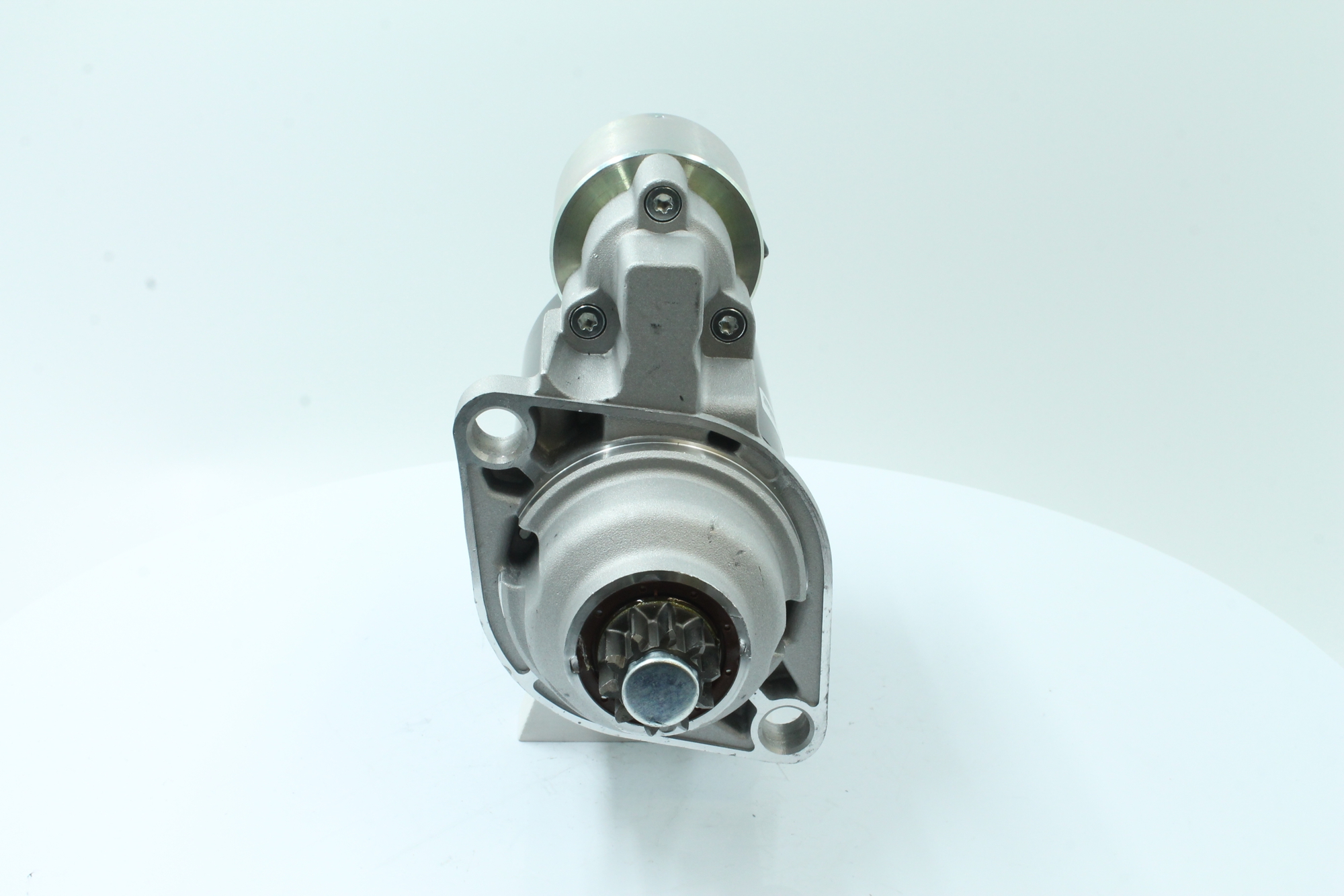 Köp Startmotor av PowerMax 88212115 till det låga priset 1311,08 kr