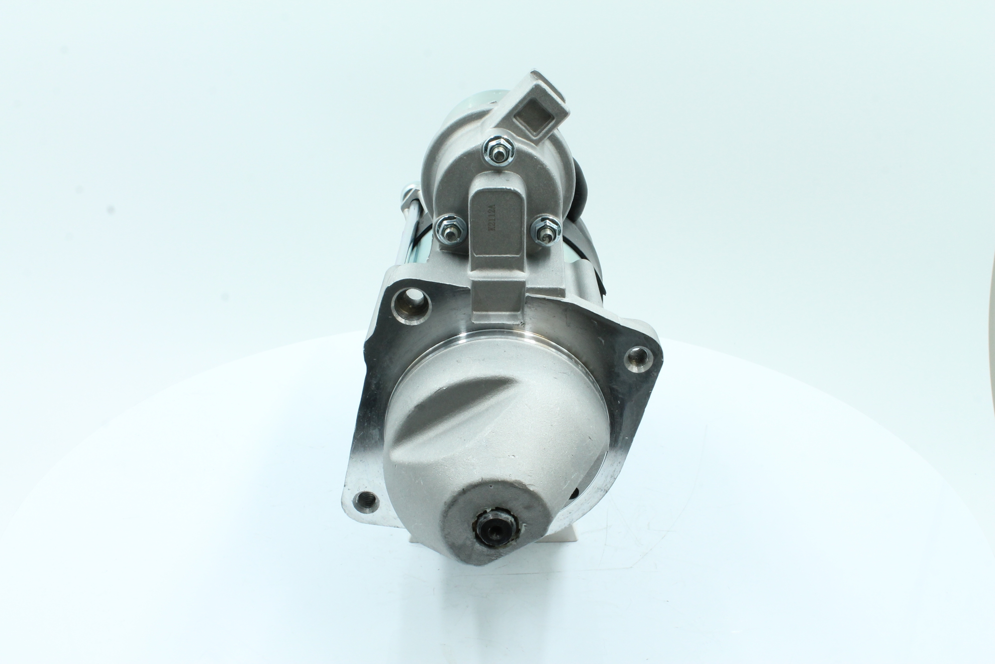 Köp Startmotor av PowerMax 88212136 till det låga priset 1800,06 kr
