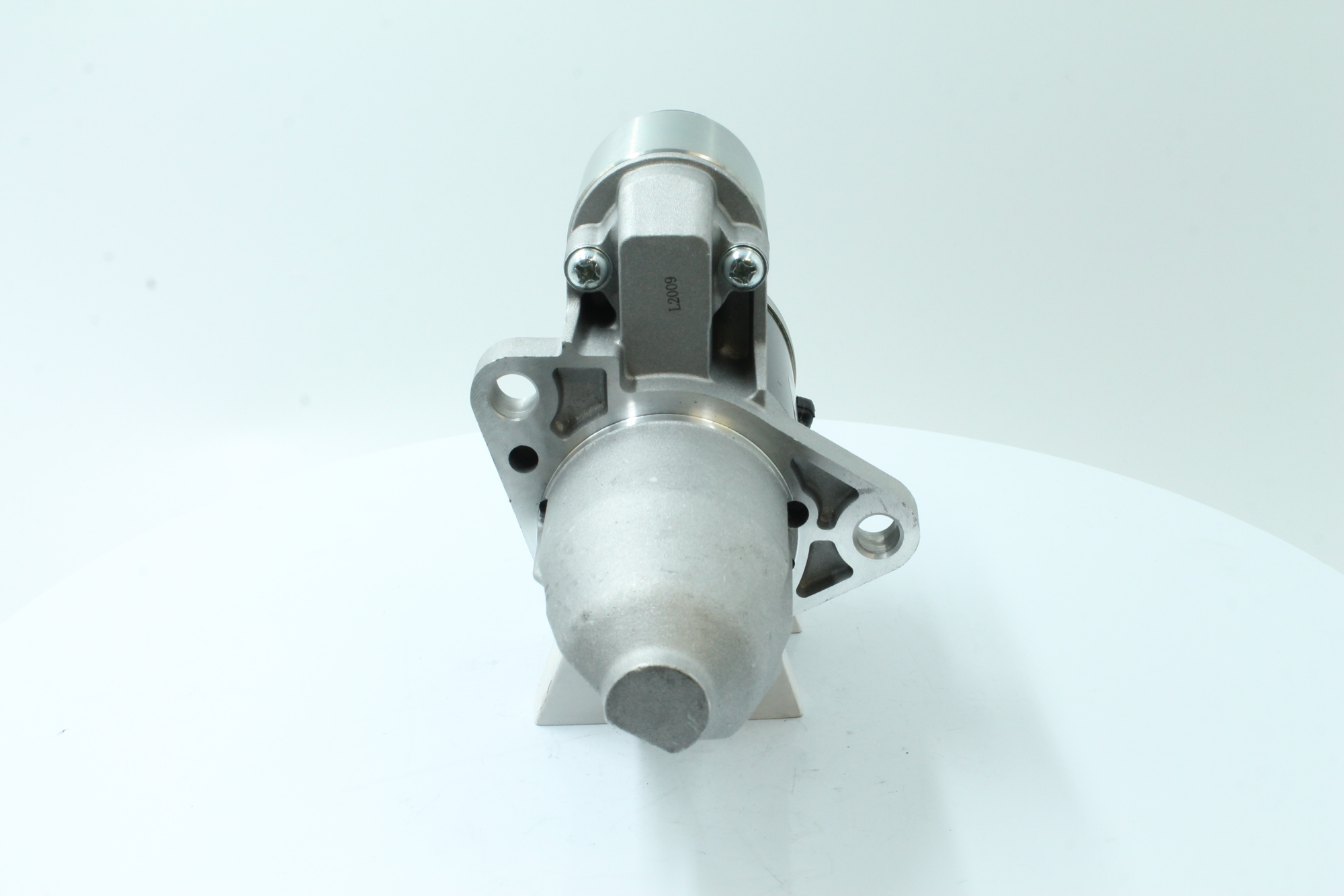 Köp Startmotor av PowerMax 88212141 till det låga priset 1349,92 kr