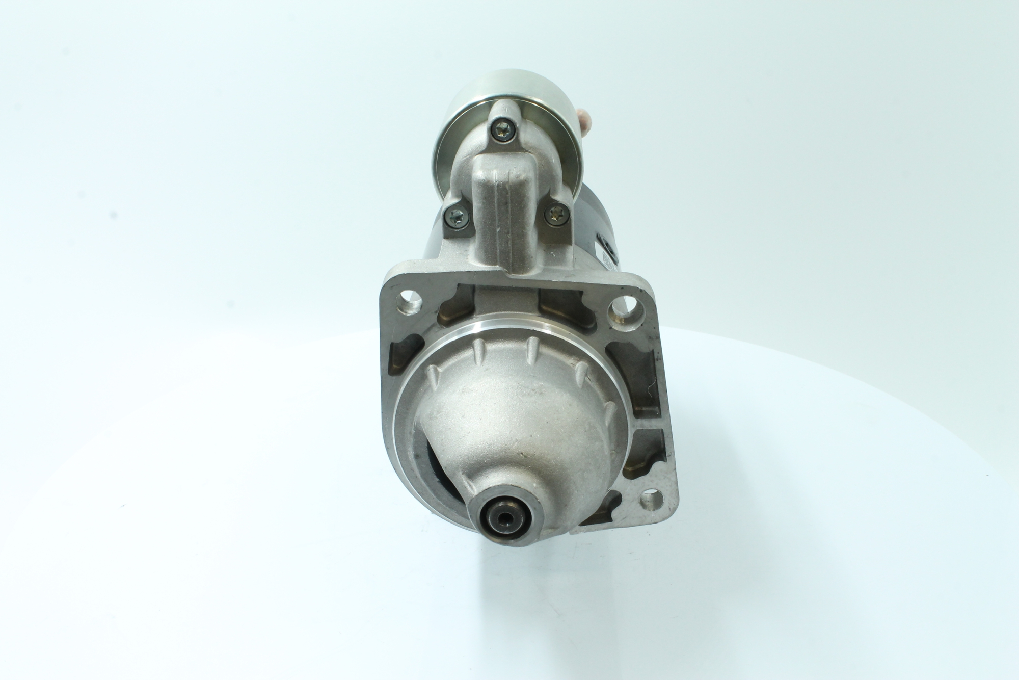 Köp Startmotor av PowerMax 88212150 till det låga priset 4597,96 kr
