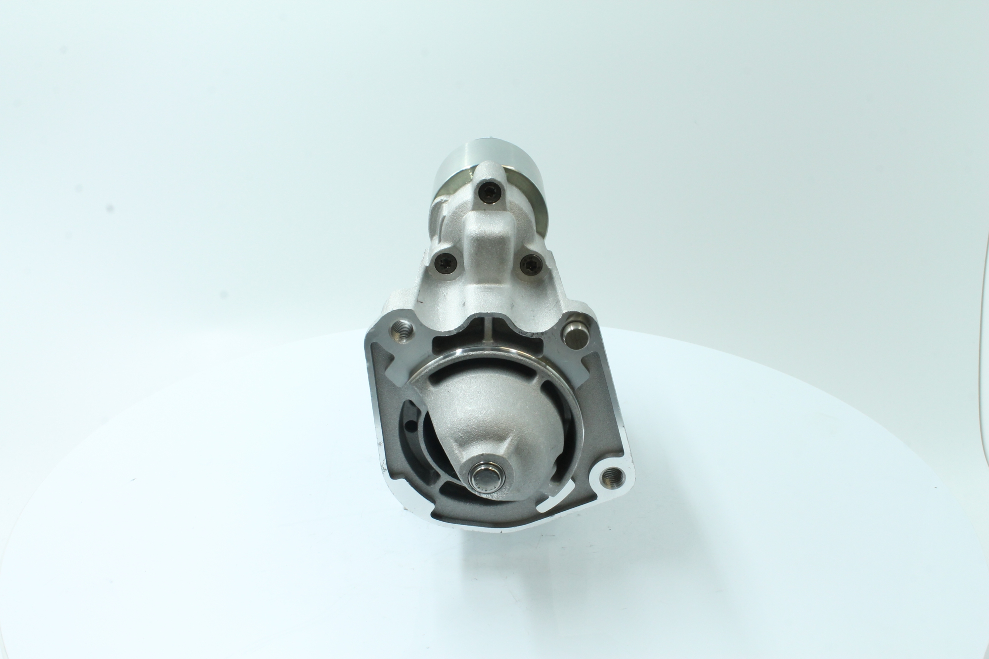 Köp Startmotor av PowerMax 88212154 till det låga priset 1283,59 kr