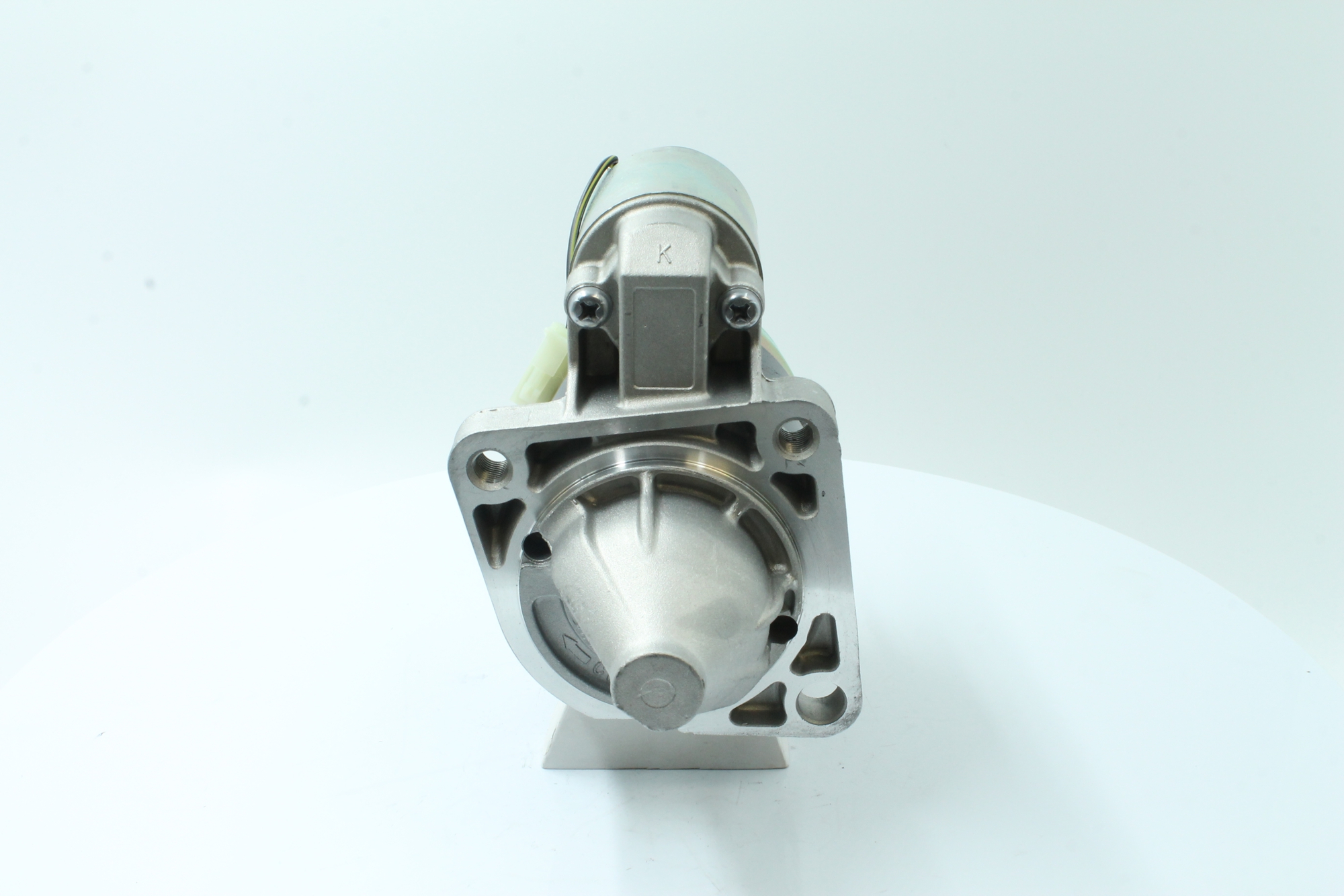 Köp Startmotor av PowerMax 88212160 till det låga priset 2547,54 kr