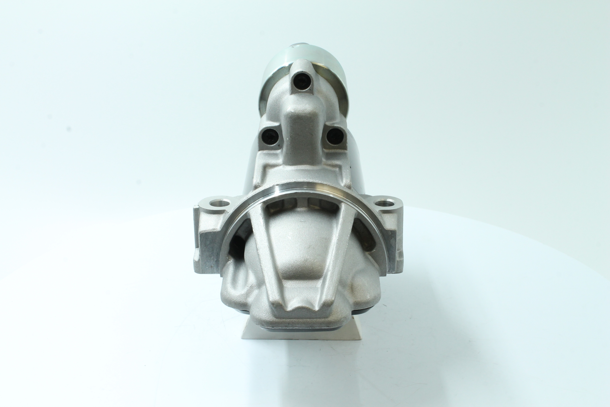 Köp Startmotor av PowerMax 88212164 till det låga priset 1187,17 kr