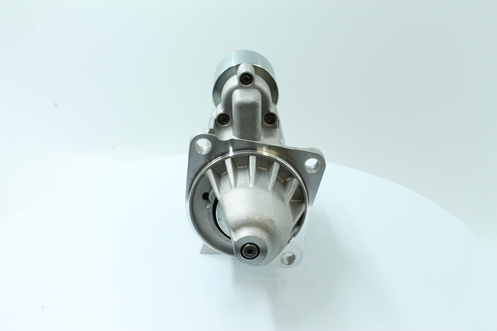 Anlasser 88212173 von PowerMax günstig für 121,35 € online kaufen