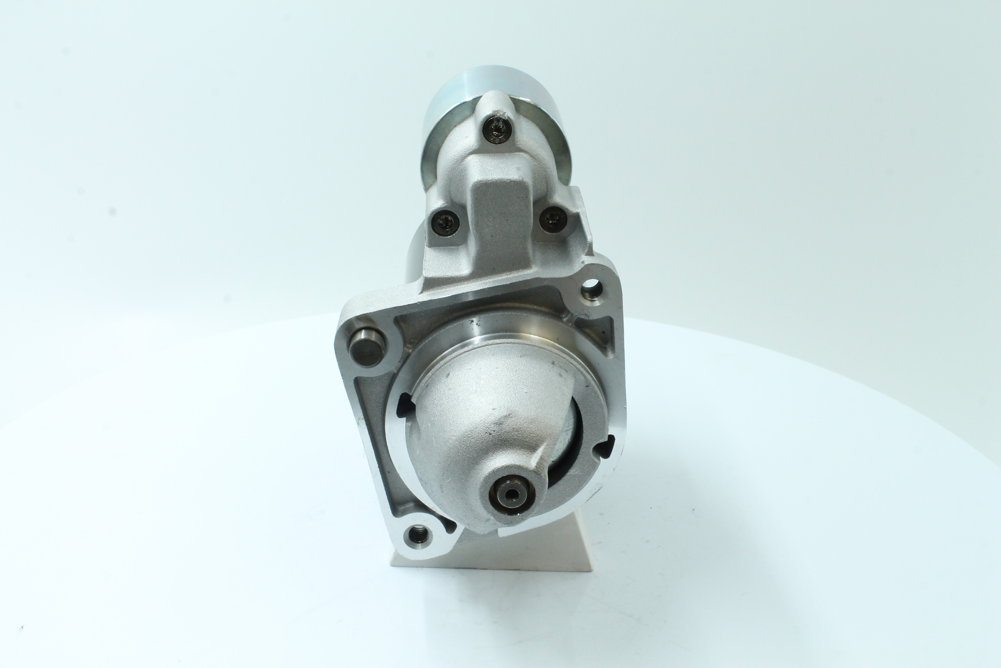 Köp Startmotor av PowerMax 88212176 till det låga priset 1153,69 kr