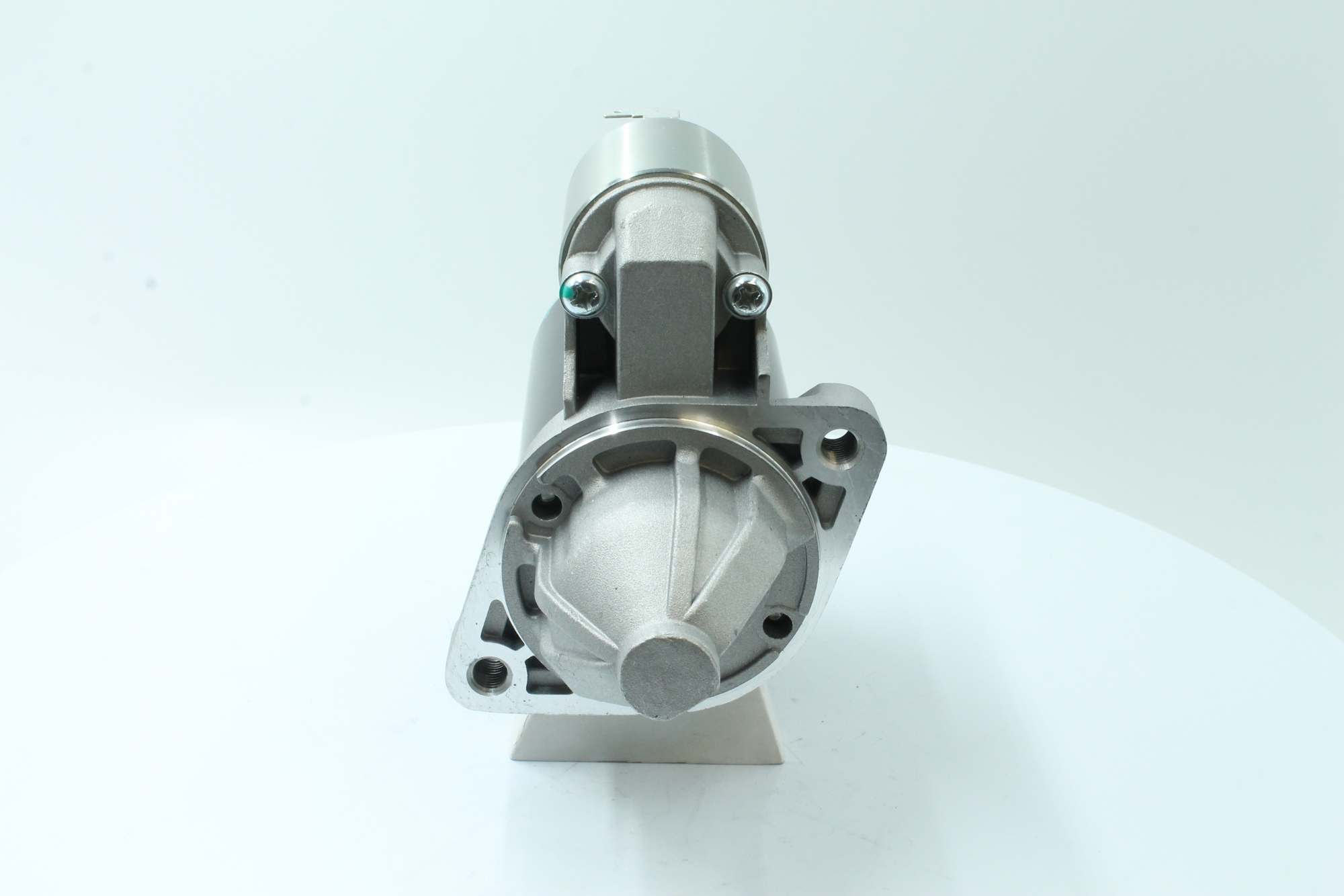 Köp Startmotor av PowerMax 88212183 till det låga priset 3432,16 kr