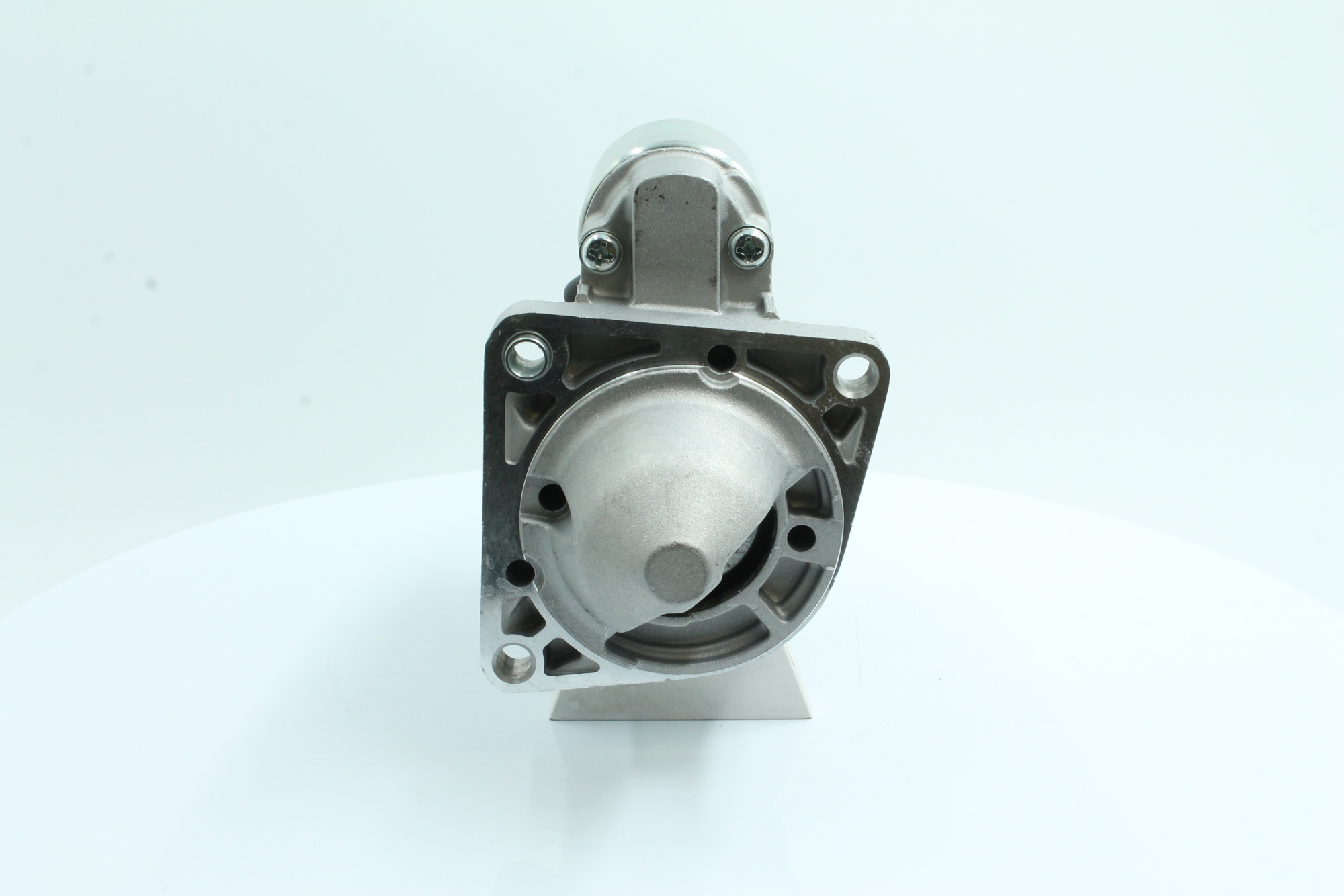 Köp Startmotor av PowerMax 88212197 till det låga priset 1182,93 kr