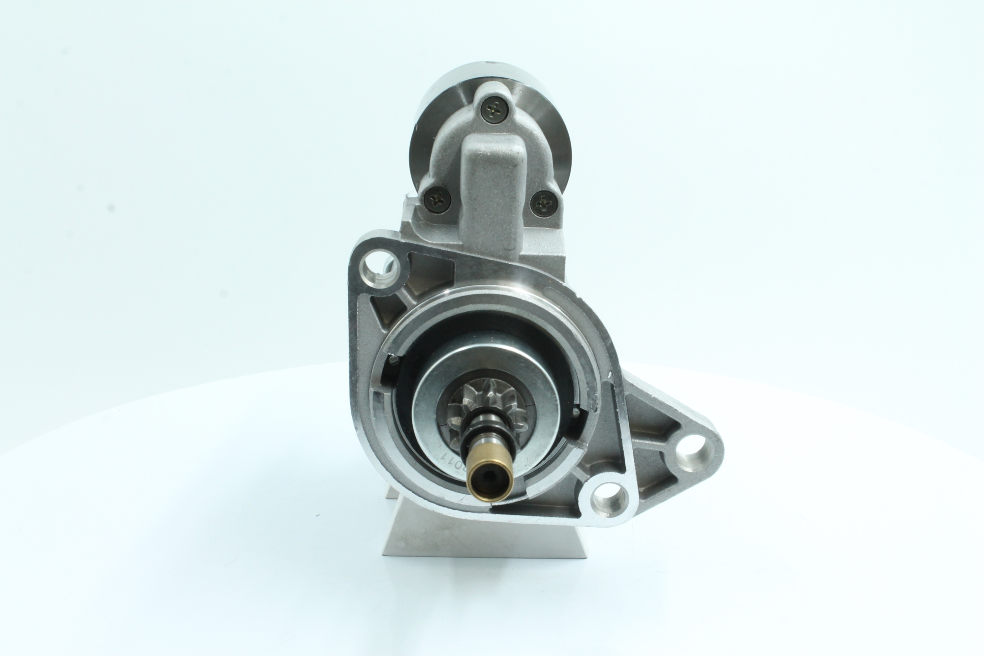 Köp Startmotor av PowerMax 88212204 till det låga priset 1213,60 kr