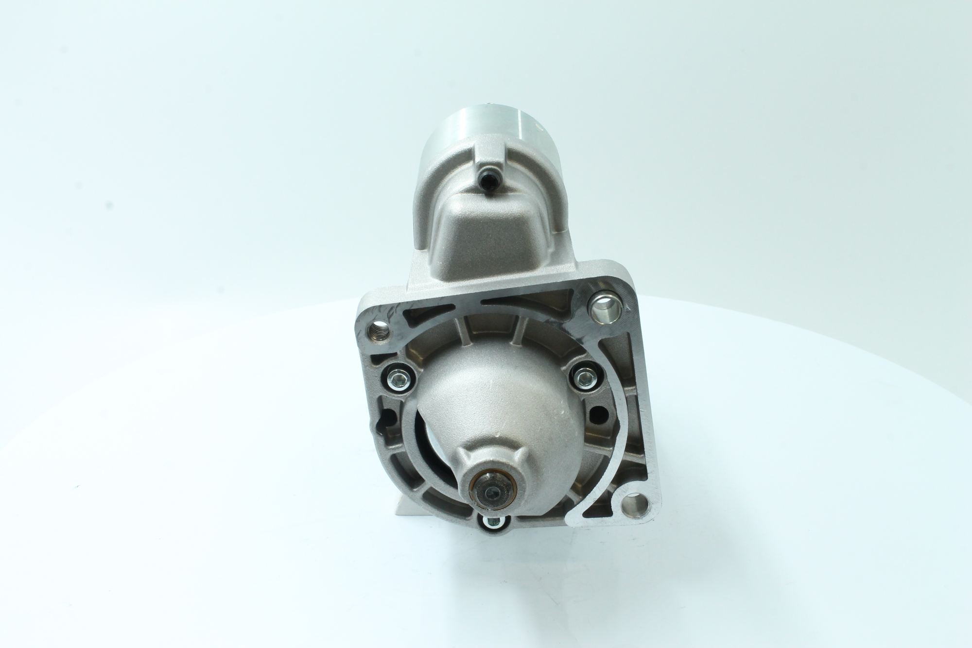 Köp Startmotor av PowerMax 88212205 till det låga priset 1133,81 kr
