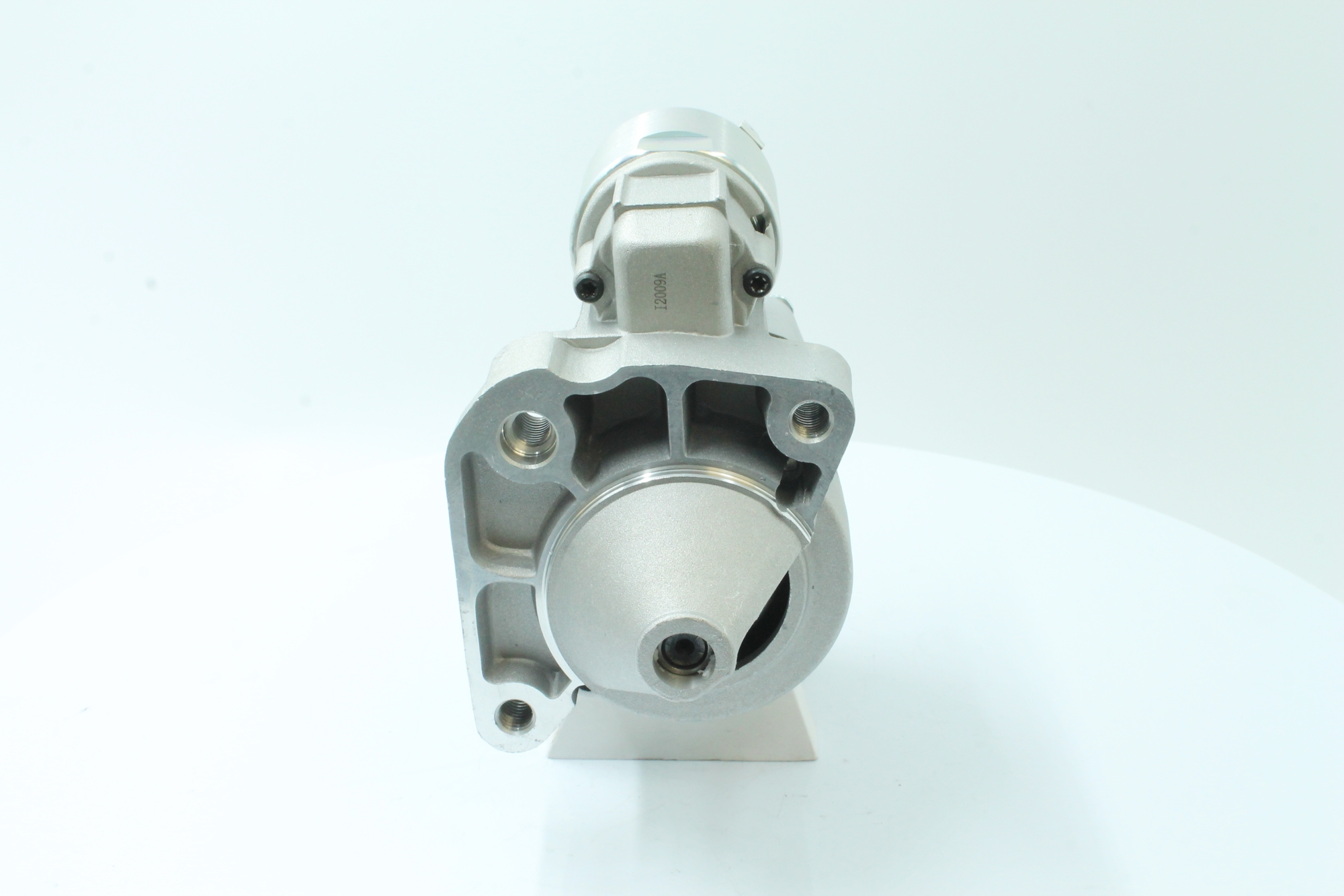 Köp Startmotor av PowerMax 88212211 till det låga priset 1034,45 kr