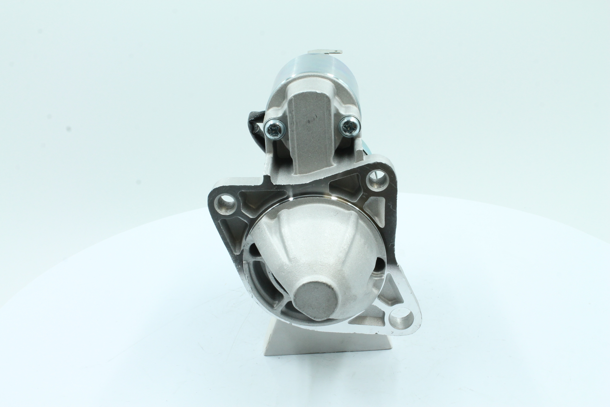 Köp Startmotor av PowerMax 88212212 till det låga priset 1226,56 kr