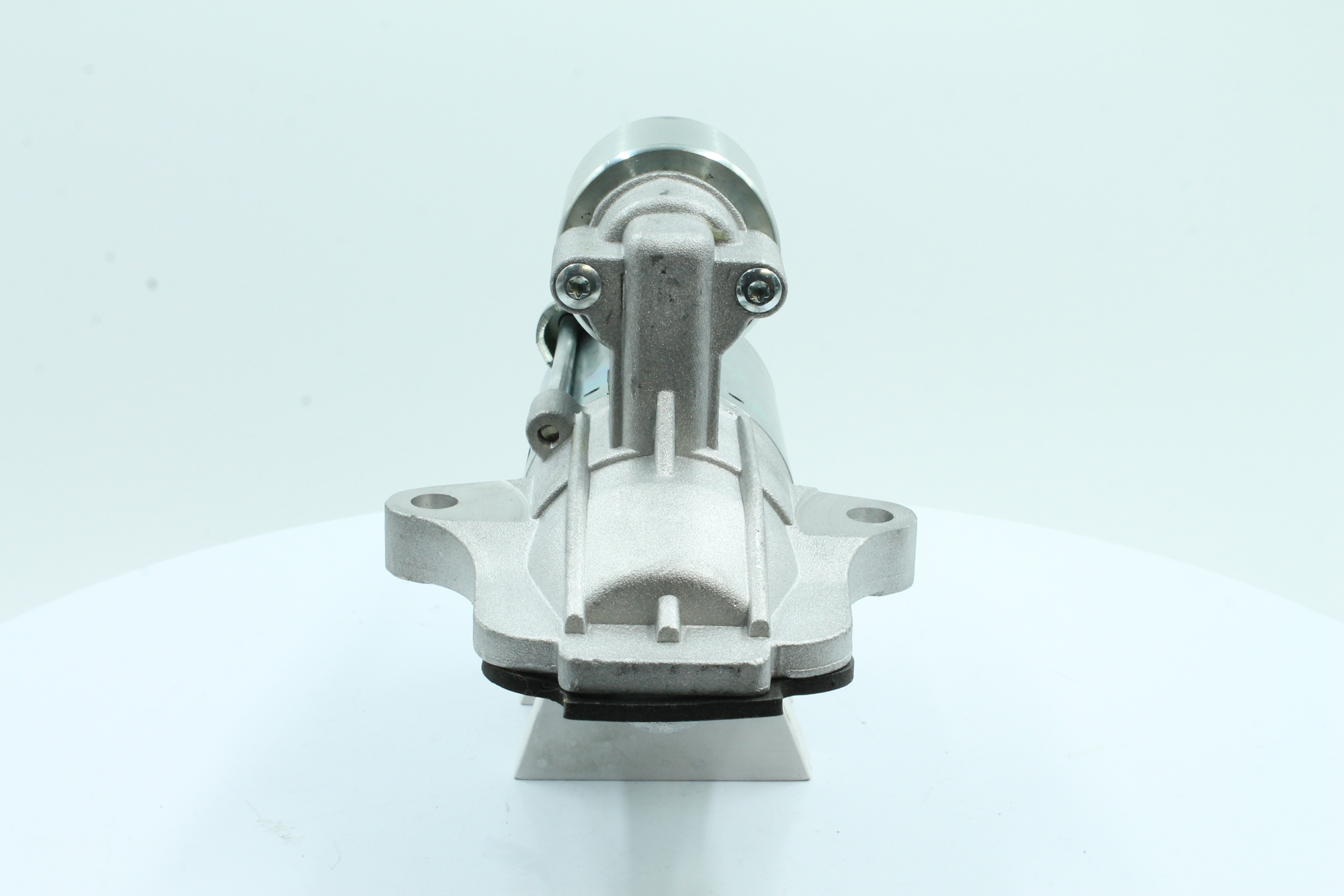 Anlasser von PowerMax