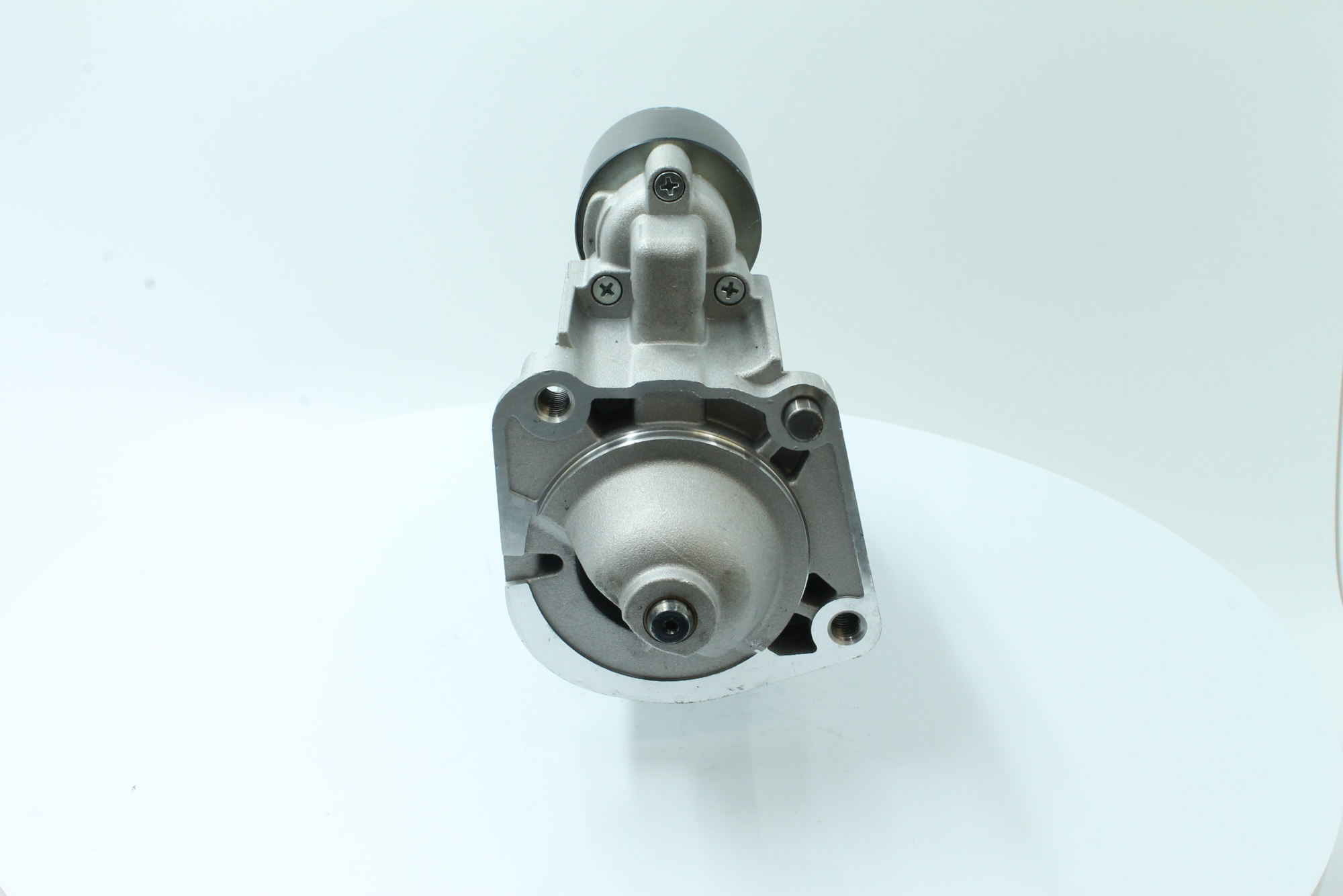 Köp Startmotor av PowerMax 88212223 till det låga priset 1123,59 kr