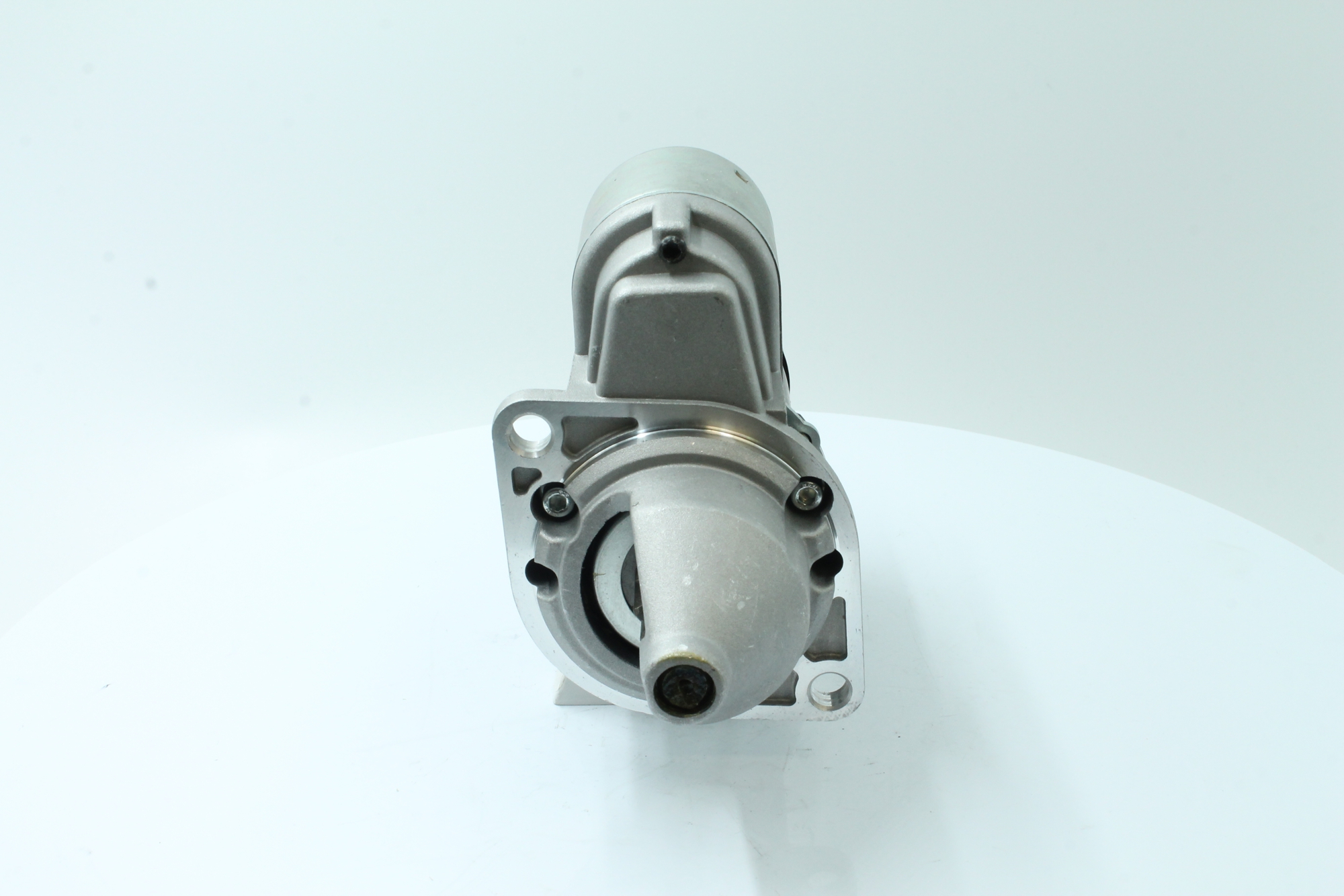 Köp Startmotor av PowerMax 88212230 till det låga priset 1368,02 kr