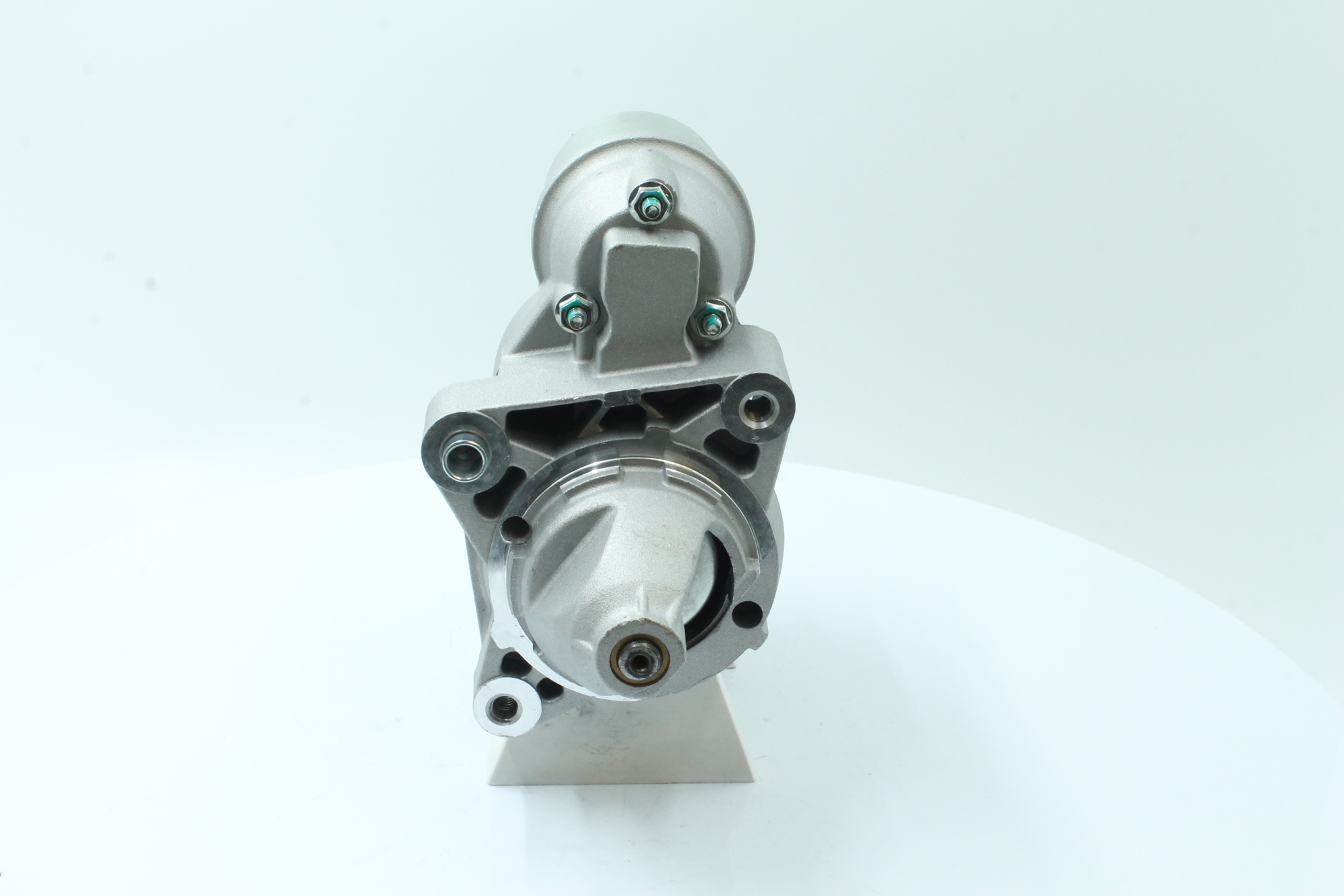 Anlasser 88212238 von PowerMax günstig für 87,01 € online kaufen