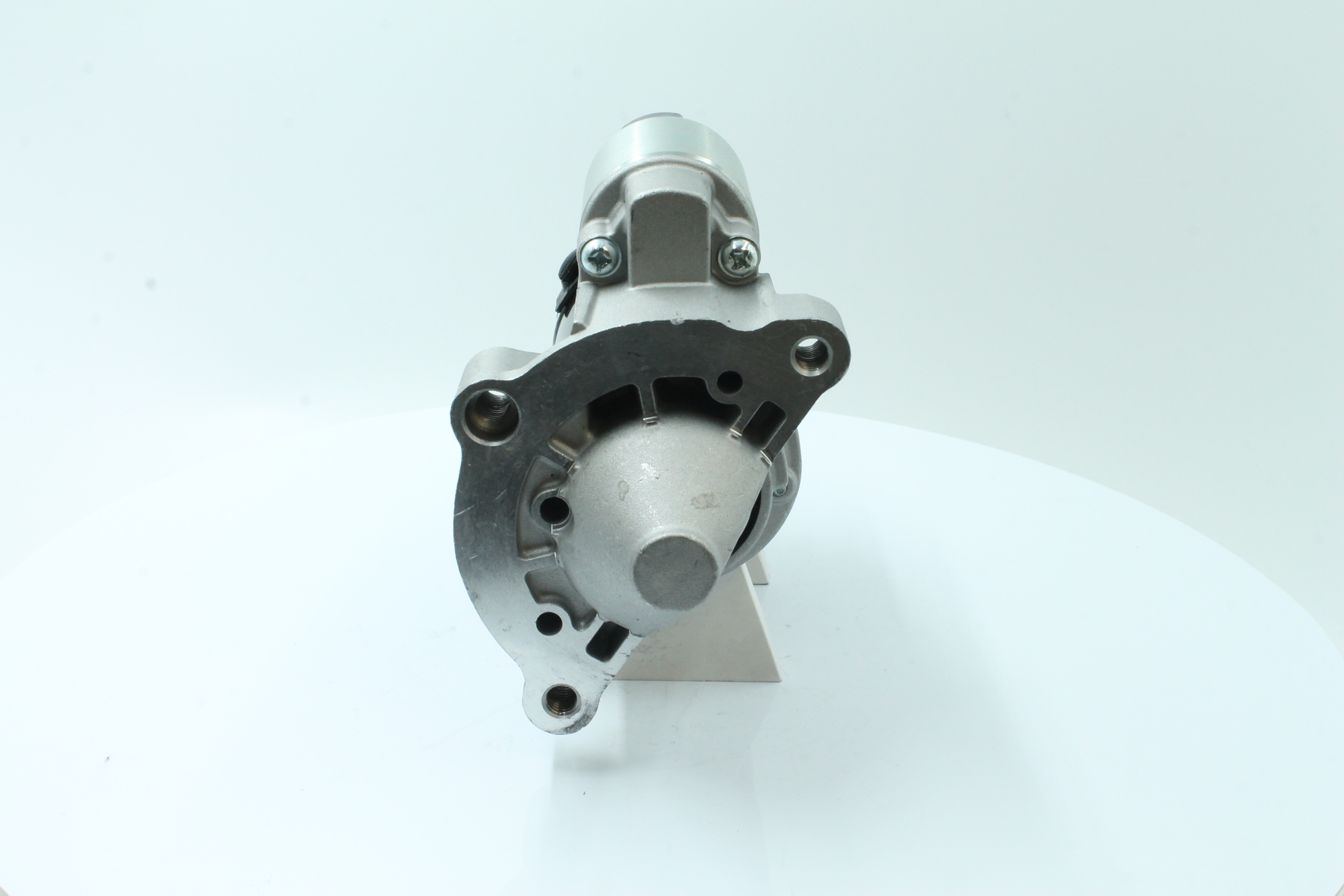 Köp Startmotor av PowerMax 88212243 till det låga priset 856,36 kr
