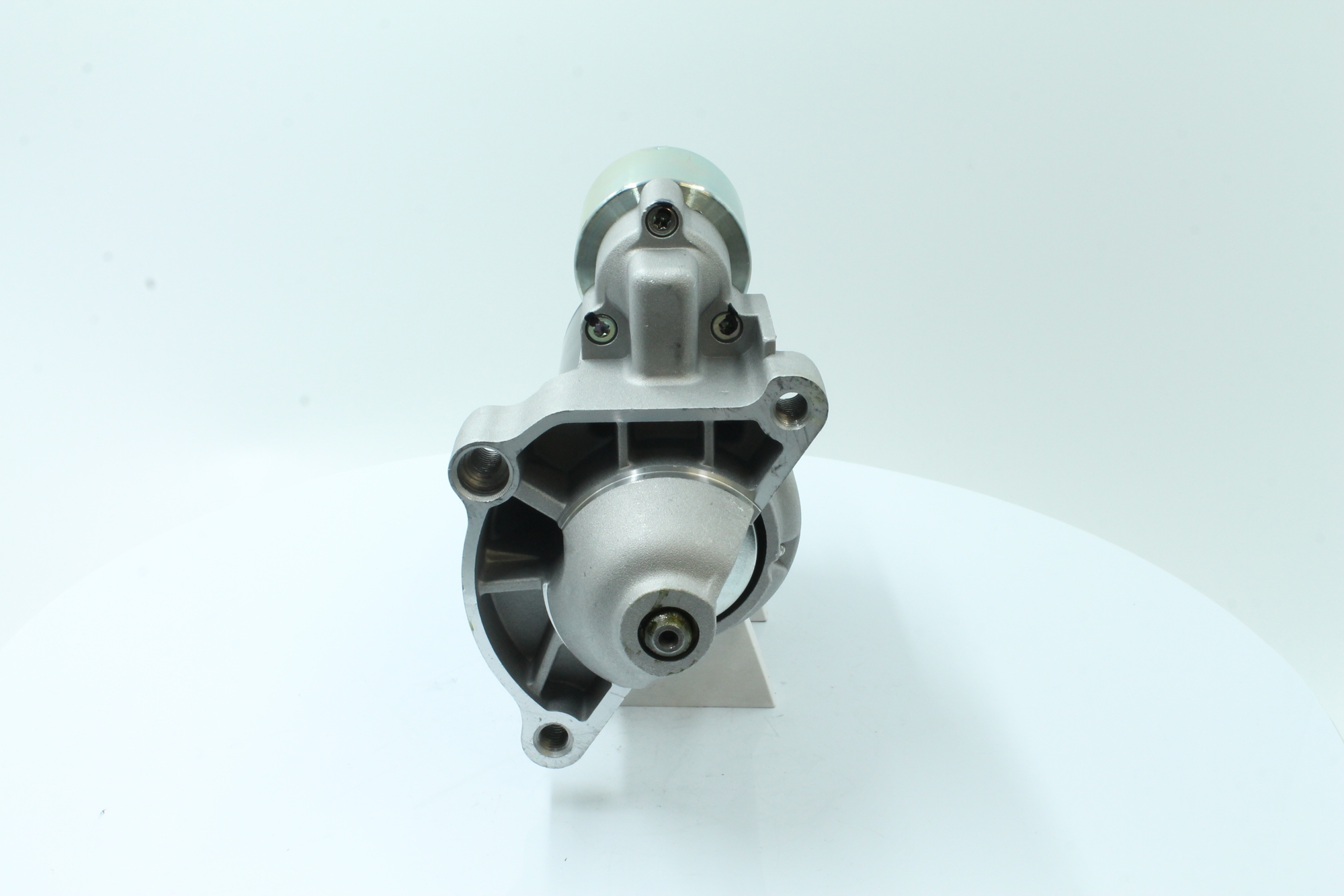 Köp Startmotor av PowerMax 88212253 till det låga priset 1435,39 kr