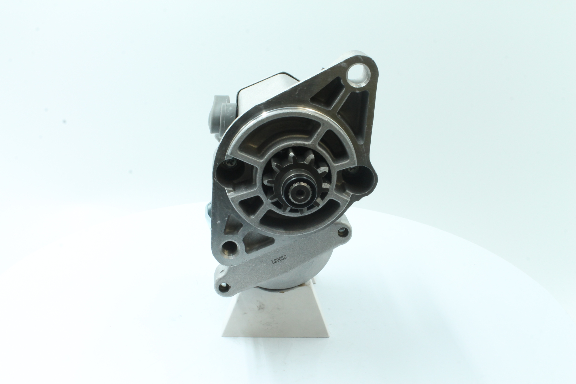 Anlasser 88212255 von PowerMax günstig für 145,90 € online kaufen