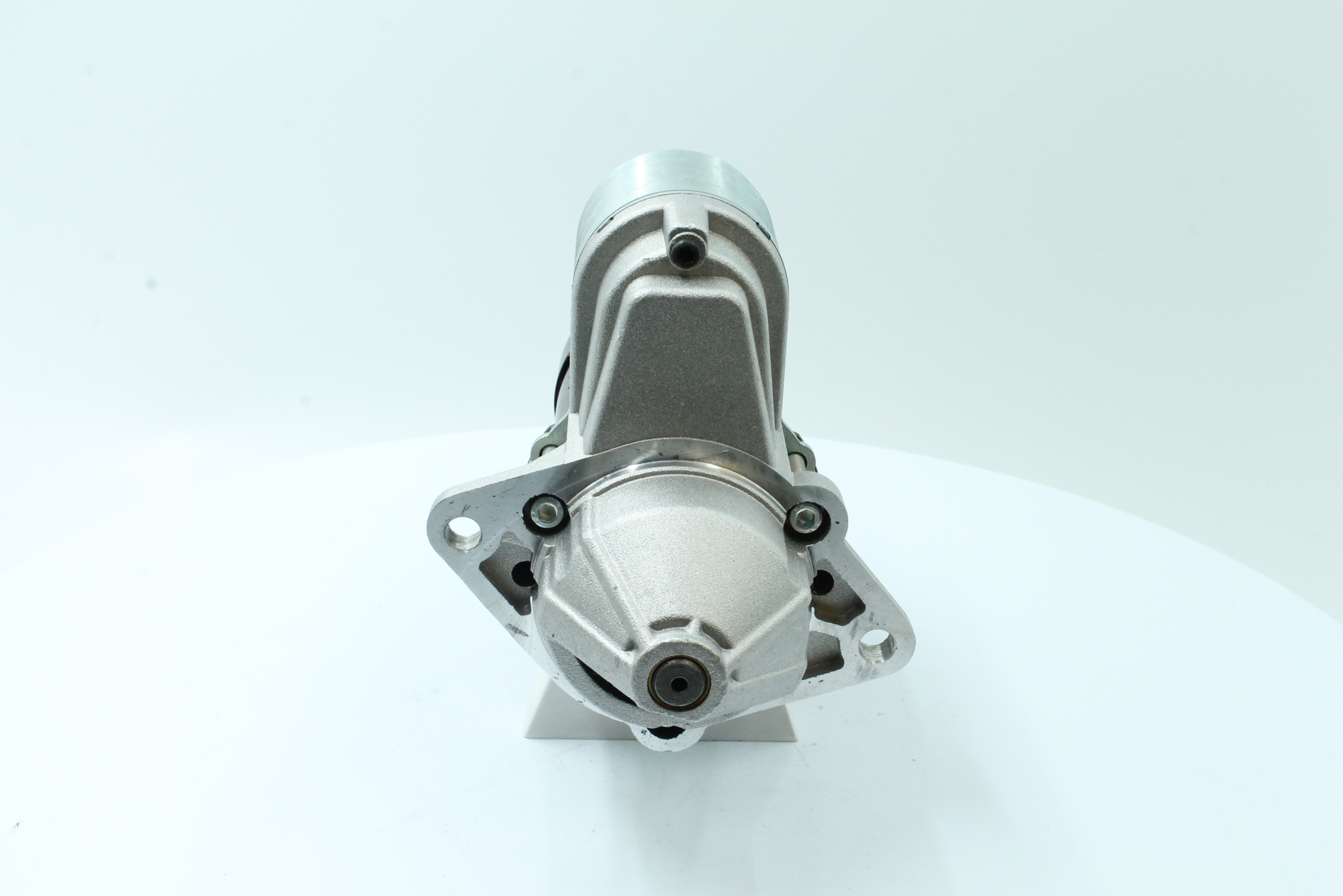 Köp Startmotor av PowerMax 88212257 till det låga priset 905,77 kr