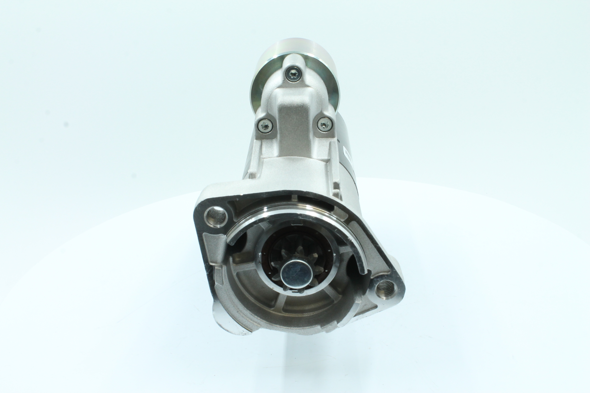 Köp Startmotor av PowerMax 88212265 till det låga priset 1325,34 kr