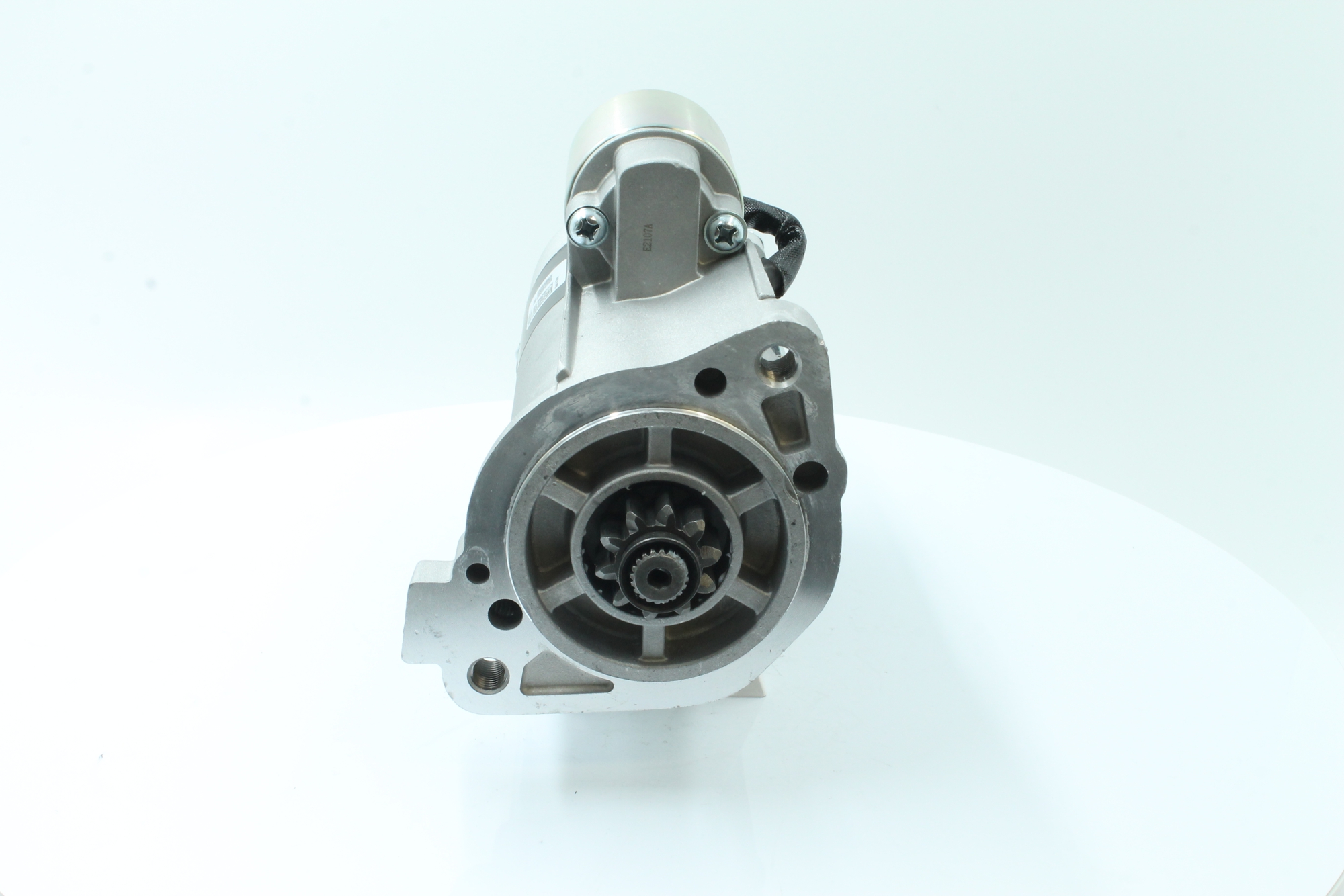 Köp Startmotor av PowerMax 88212271 till det låga priset 1639,87 kr