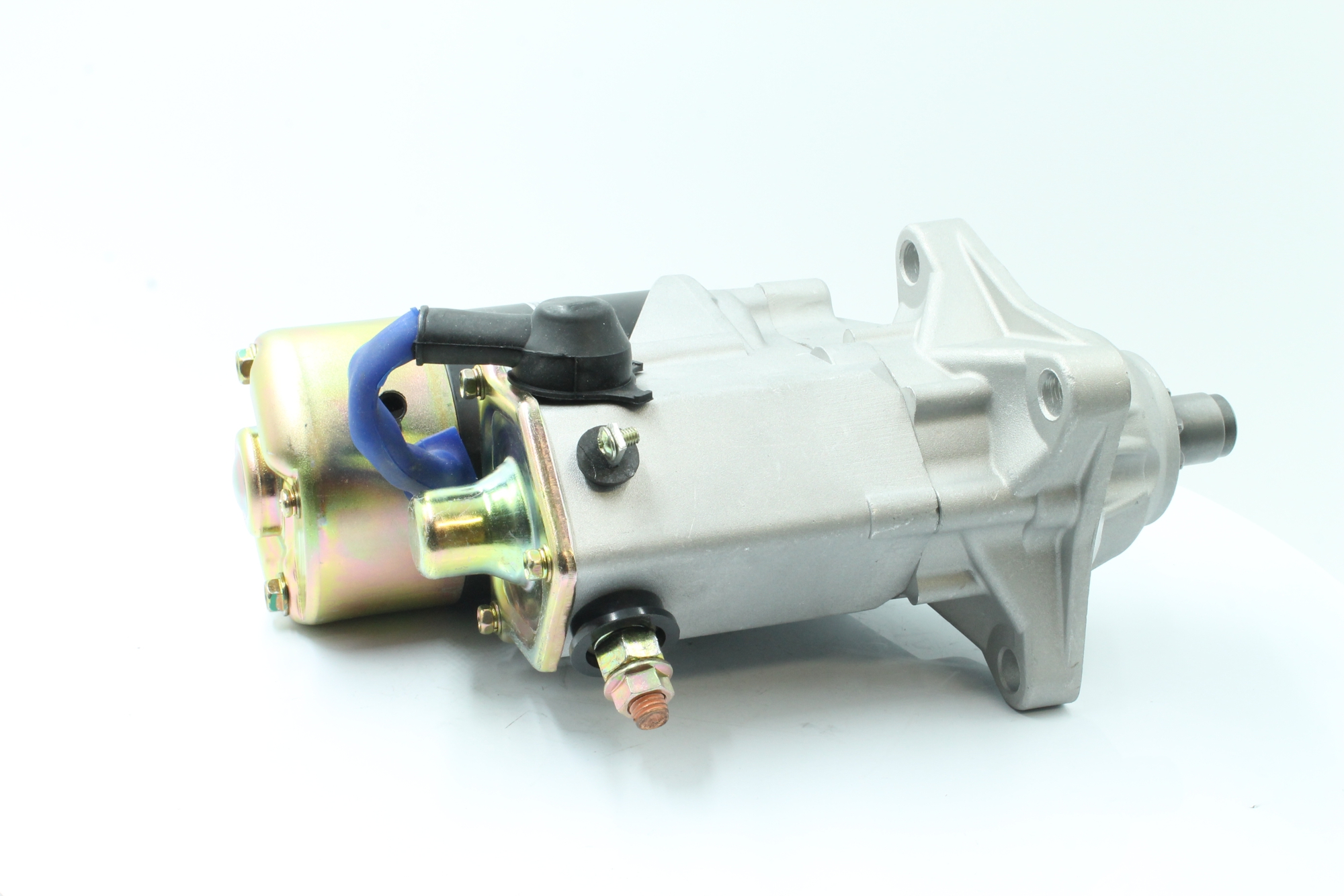 Köp Startmotor av PowerMax 88212277 till det låga priset 1884,89 kr