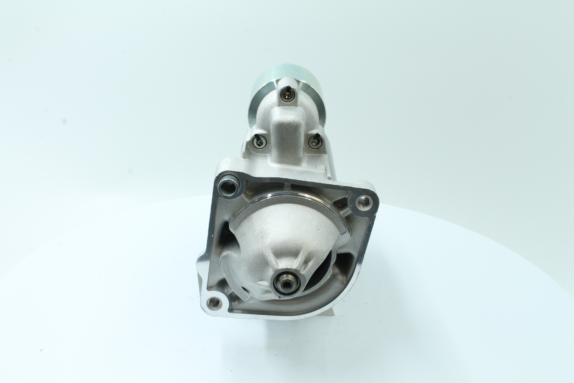 Köp Startmotor av PowerMax 88212290 till det låga priset 1176,57 kr