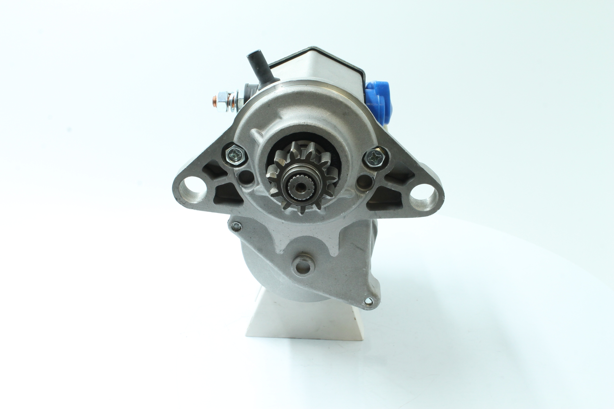 Köp Startmotor av PowerMax 88212292 till det låga priset 1677,90 kr