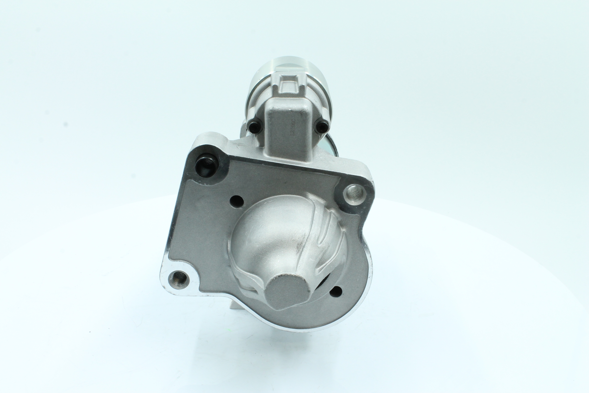 Köp Startmotor av PowerMax 88212298 till det låga priset 1527,29 kr