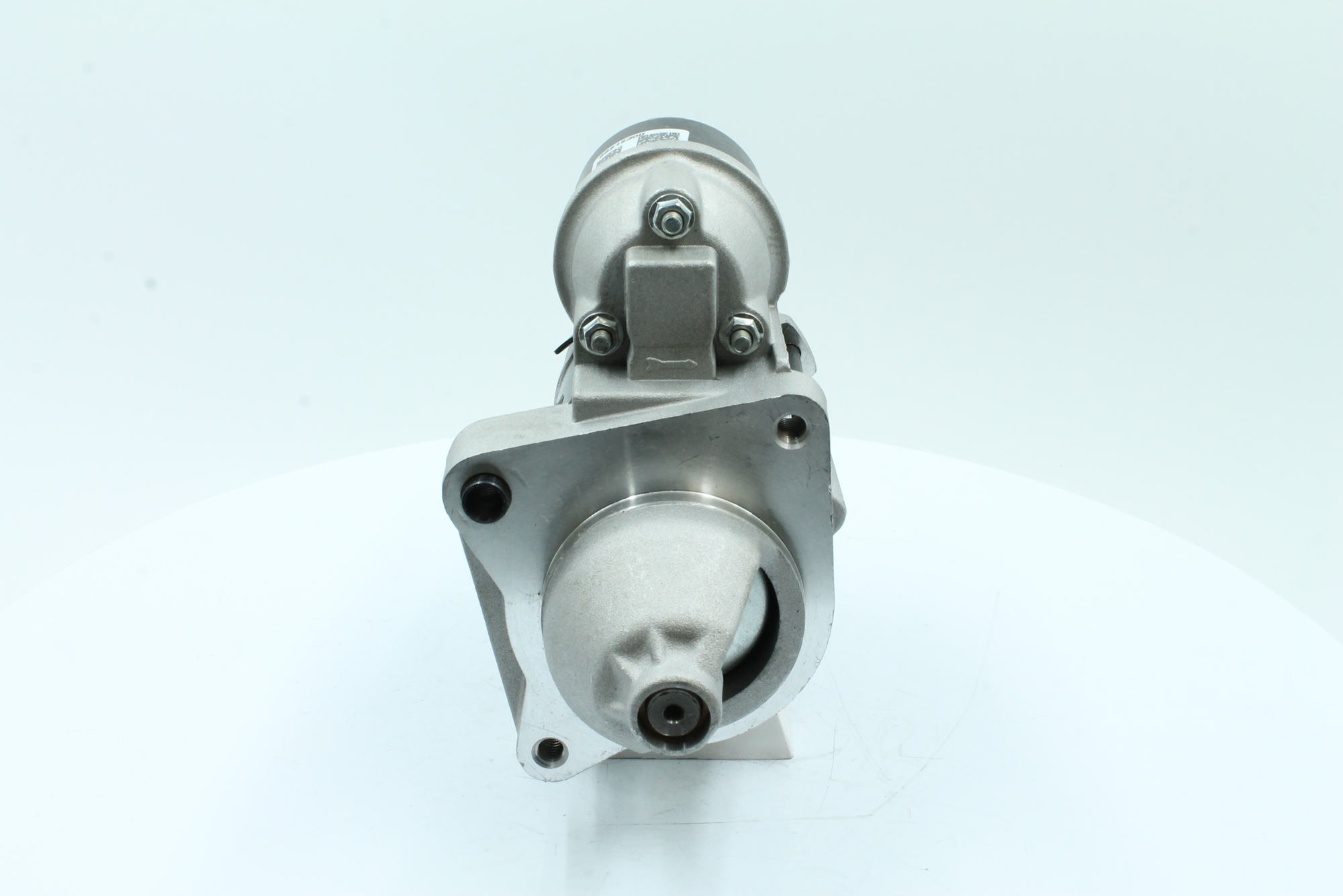 Anlasser 88212300 von PowerMax günstig für 134,92 € online kaufen