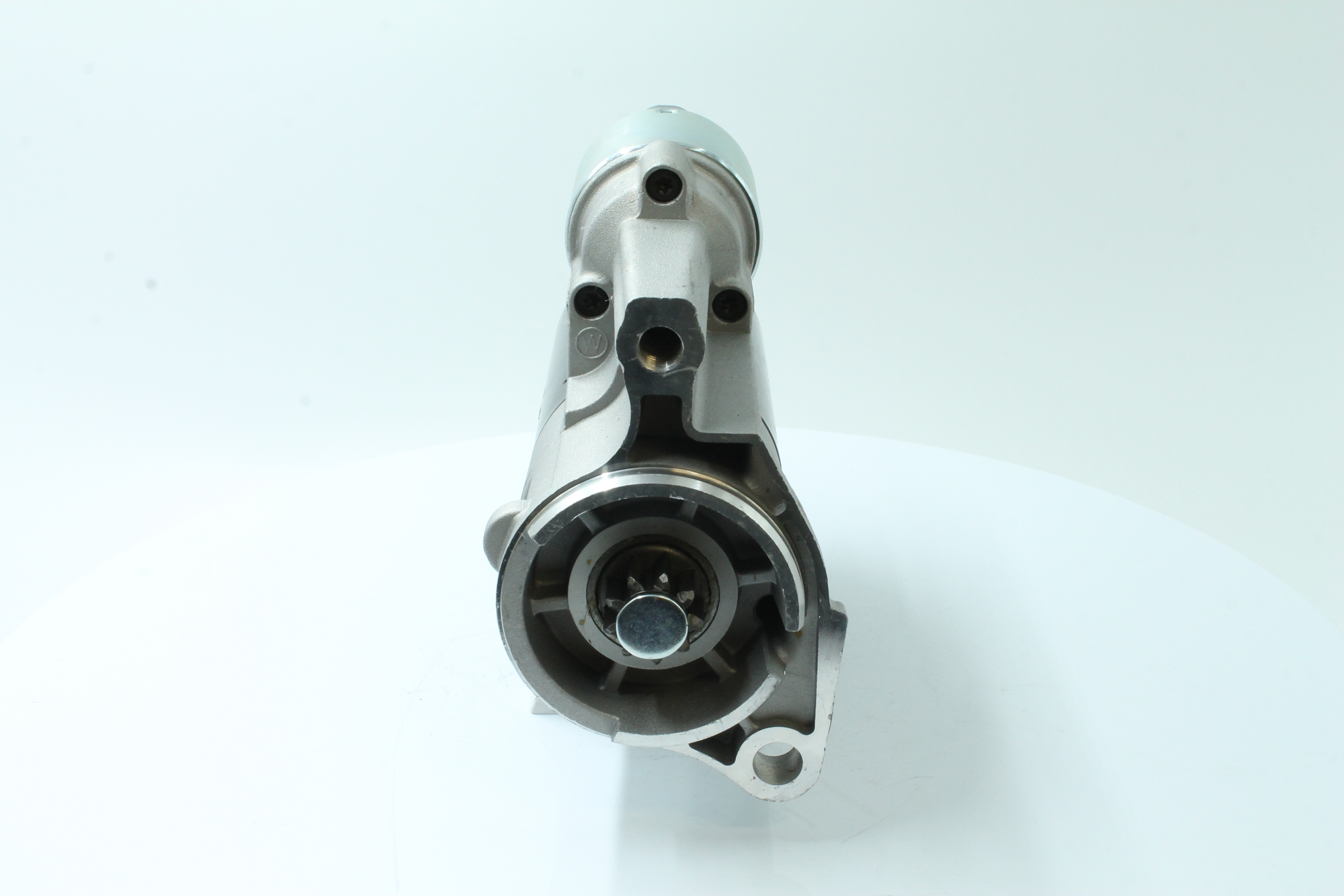 Köp Startmotor av PowerMax 88212302 till det låga priset 779,37 kr