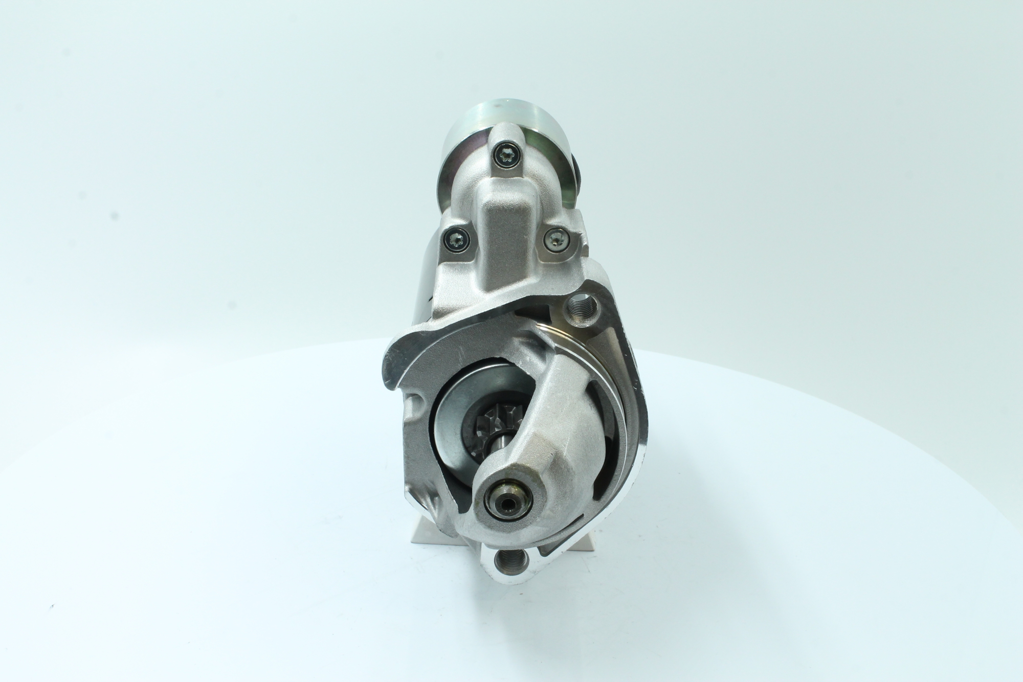 AUDI Anlasser von PowerMax