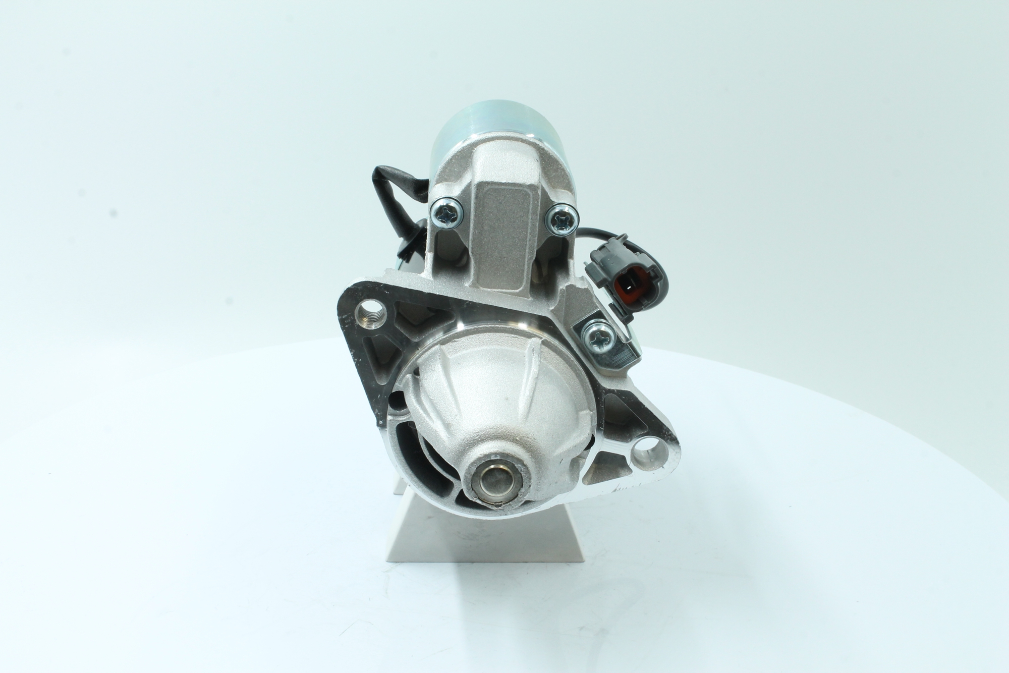 Anlasser 88212332 von PowerMax günstig für 118,91 € online kaufen