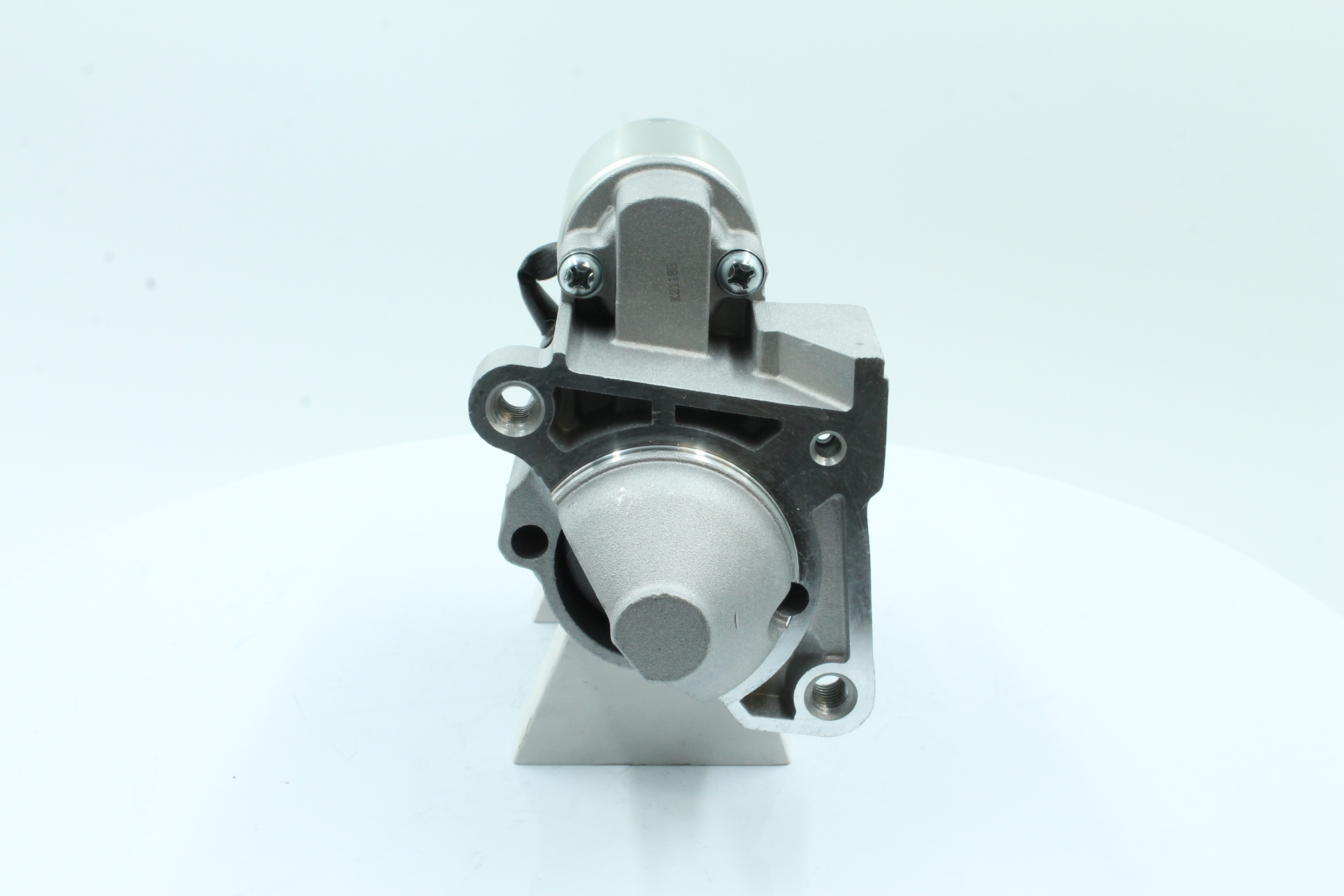 Köp Startmotor av PowerMax 88212333 till det låga priset 1187,17 kr