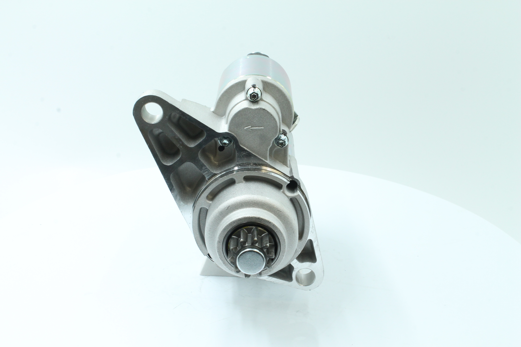 Köp Startmotor av PowerMax 88212348 till det låga priset 1245,93 kr