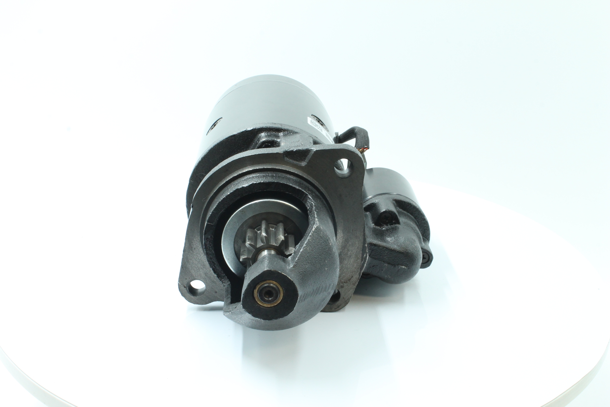 Anlasser für MERCEDES-BENZ von PowerMax