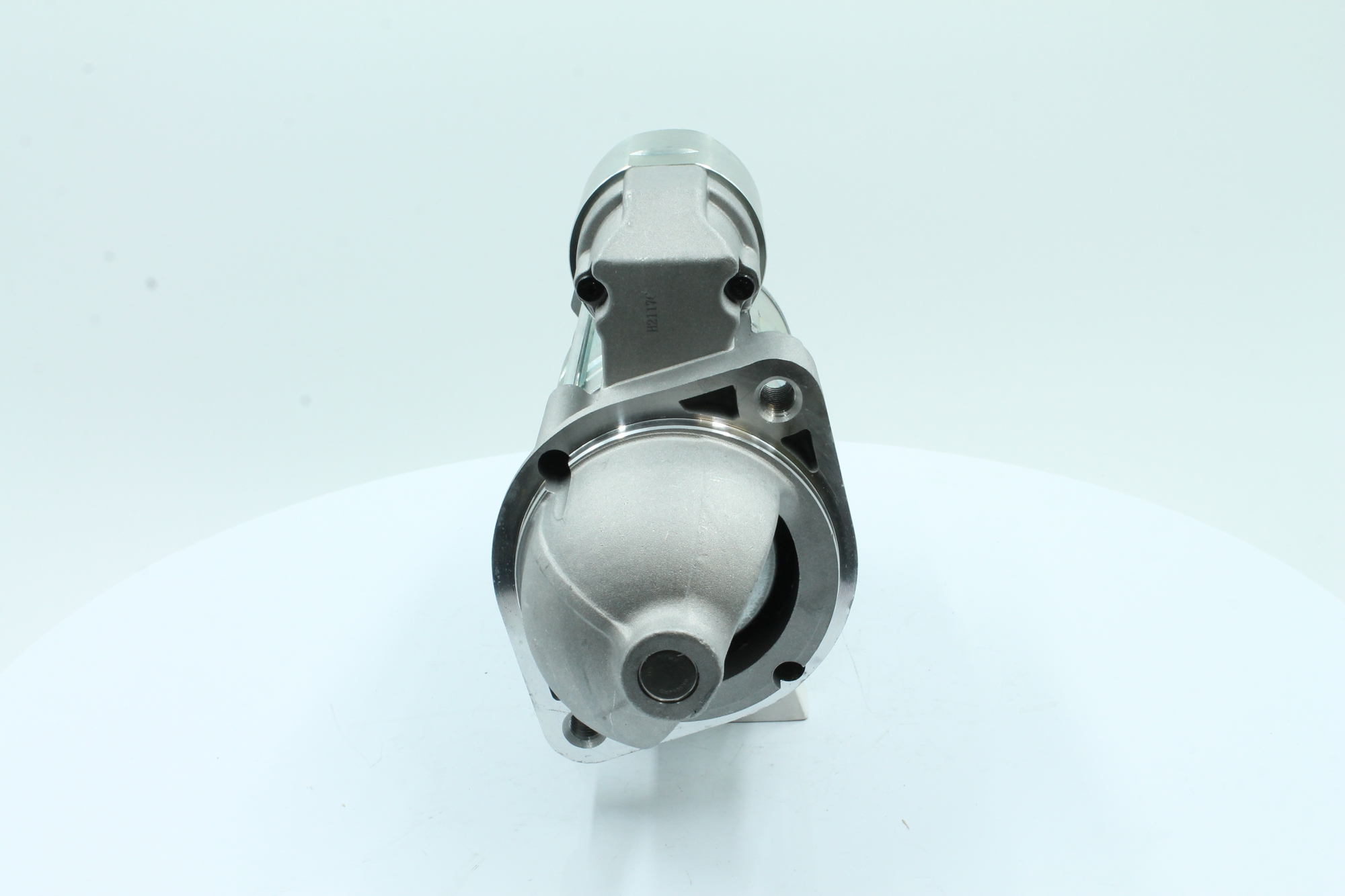 Anlasser von PowerMax 88212361