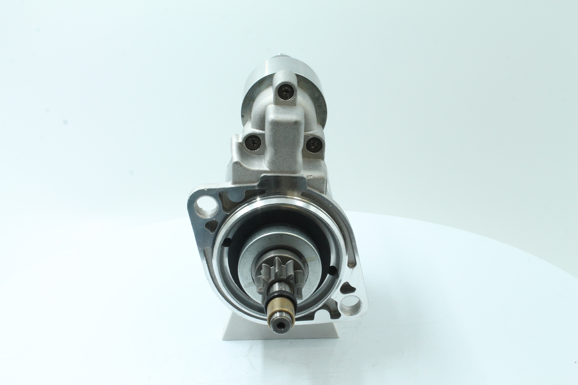 Köp Startmotor av PowerMax 88212385 till det låga priset 1618,80 kr