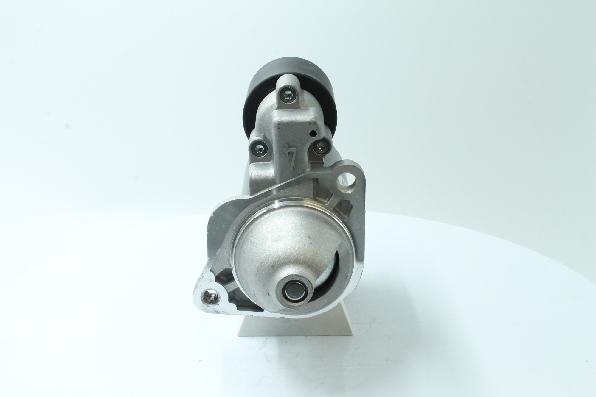 Anlasser 88212387 von PowerMax günstig für 114,58 € online kaufen