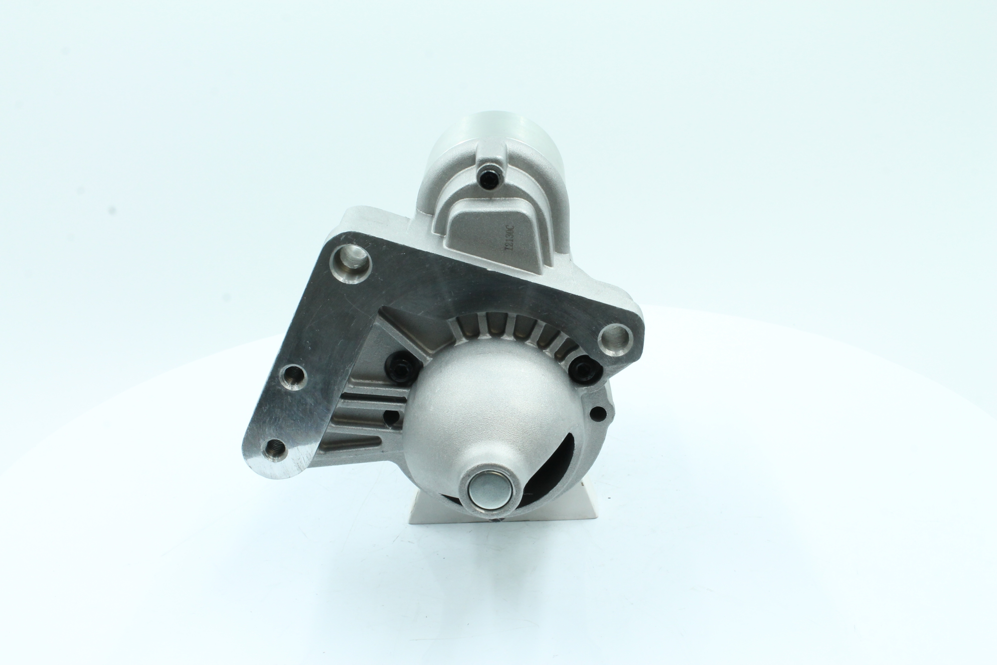 Köp Startmotor av PowerMax 88212391 till det låga priset 1022,79 kr