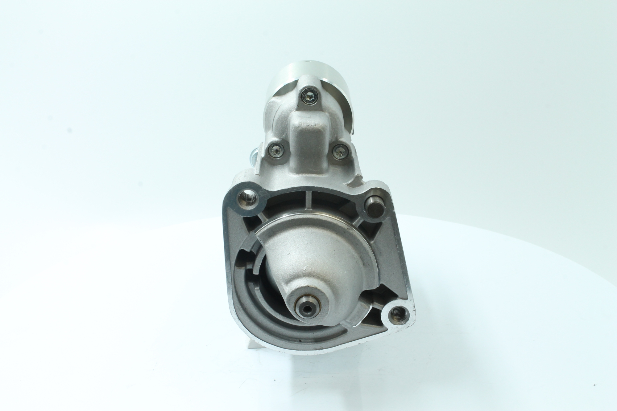 Köp Startmotor av PowerMax 88212400 till det låga priset 1193,10 kr
