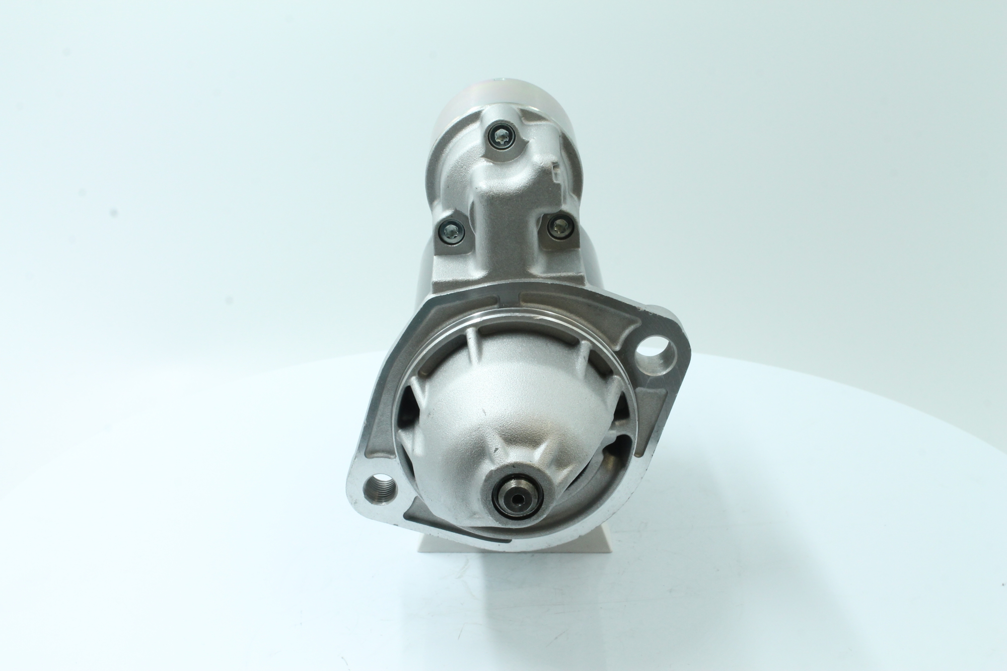 Köp Startmotor av PowerMax 88212413 till det låga priset 1395,89 kr
