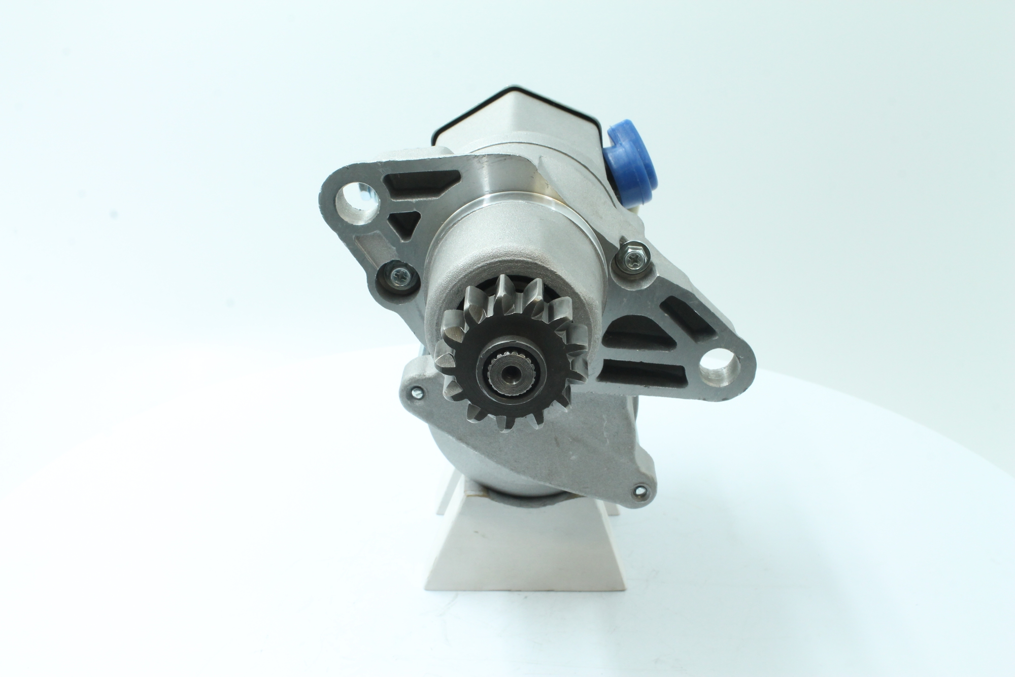 Köp Startmotor av PowerMax 88212416 till det låga priset 9590,51 kr