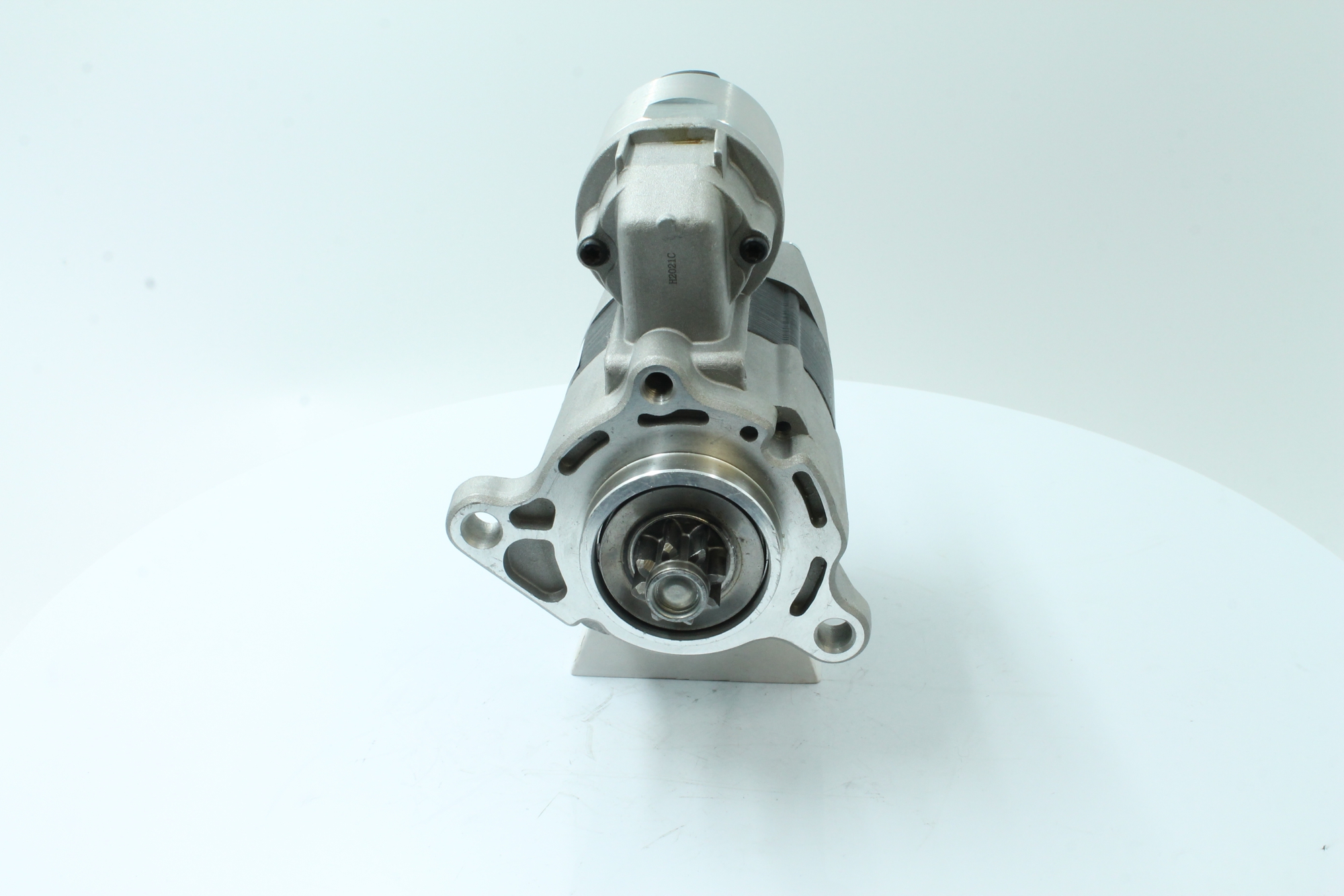 Köp Startmotor av PowerMax 88212426 till det låga priset 1050,17 kr