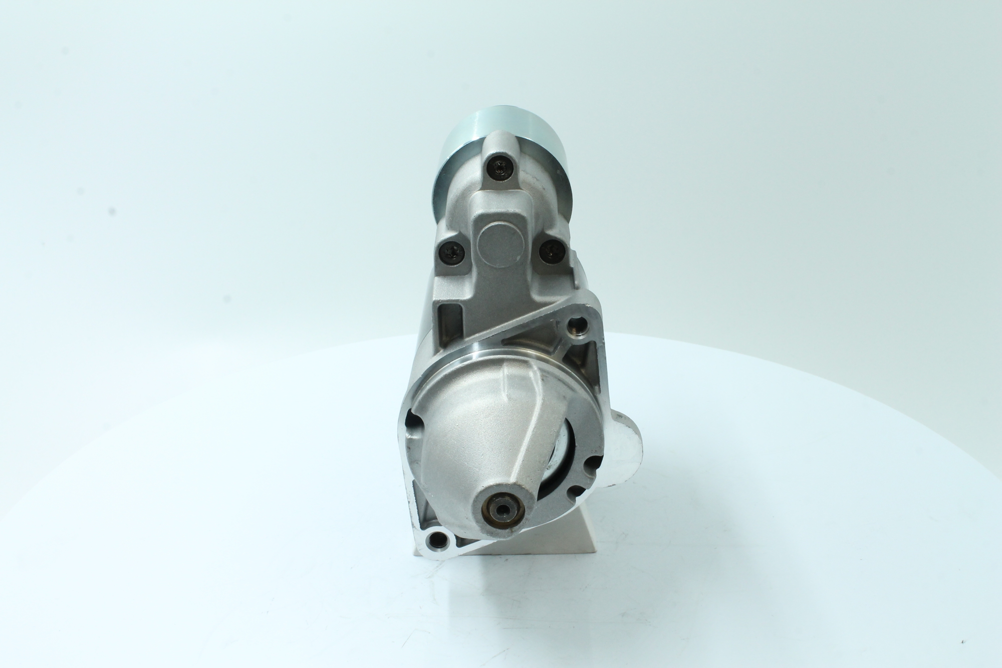 Köp Startmotor av PowerMax 88212430 till det låga priset 1193,10 kr