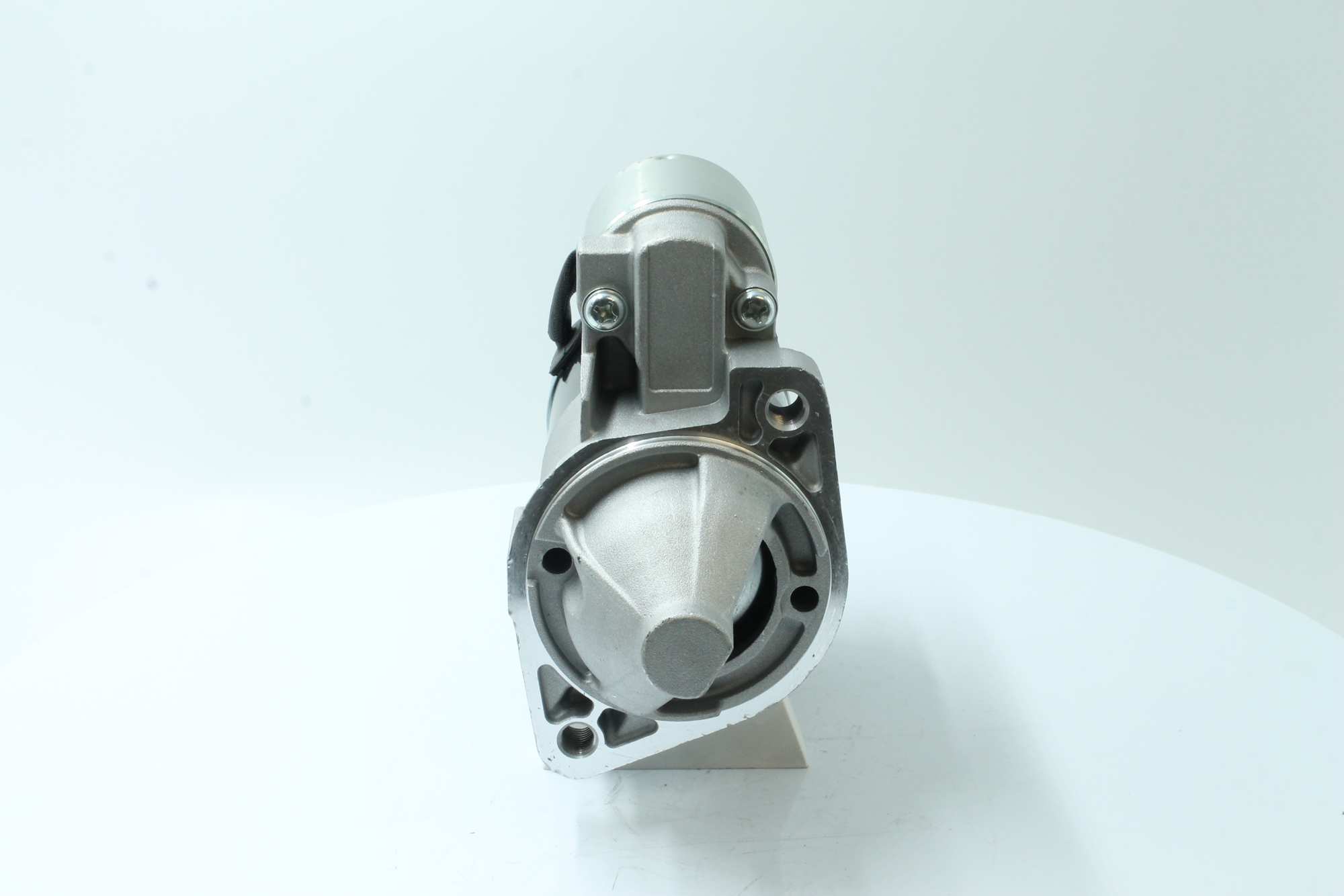 Köp Startmotor av PowerMax 88212435 till det låga priset 1284,33 kr